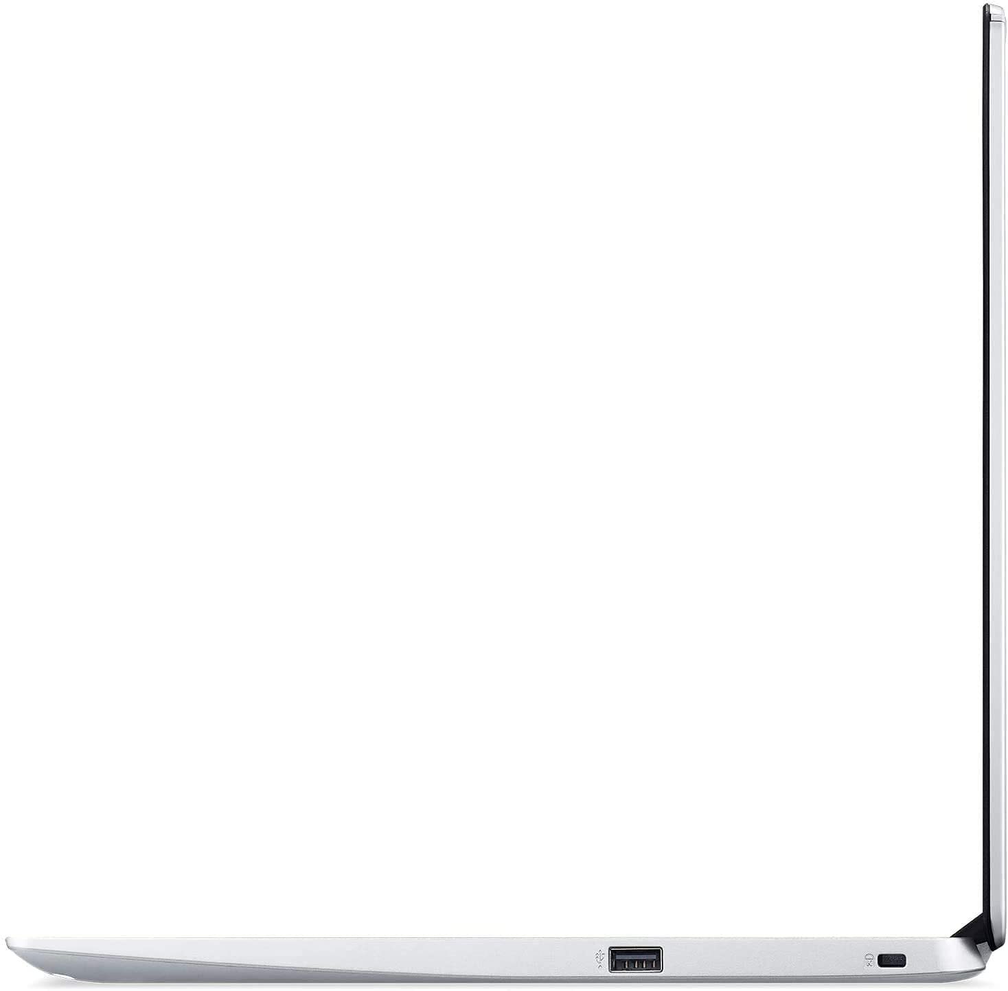 ACER ASPIRE 3 15.6″ FHD AMD RYZEN 5 3500U 8GB 512GB SSD A315-23-R59G