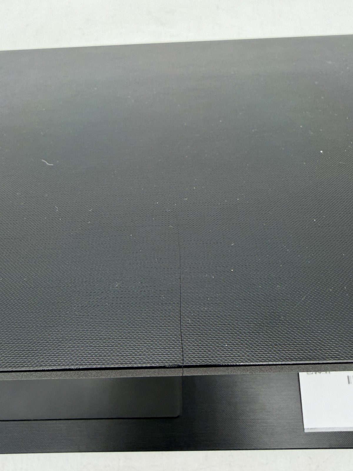 Lenovo Ideapad V145-15AST 15.6in AMD A9-9425 8GB 256GB NO OS Read