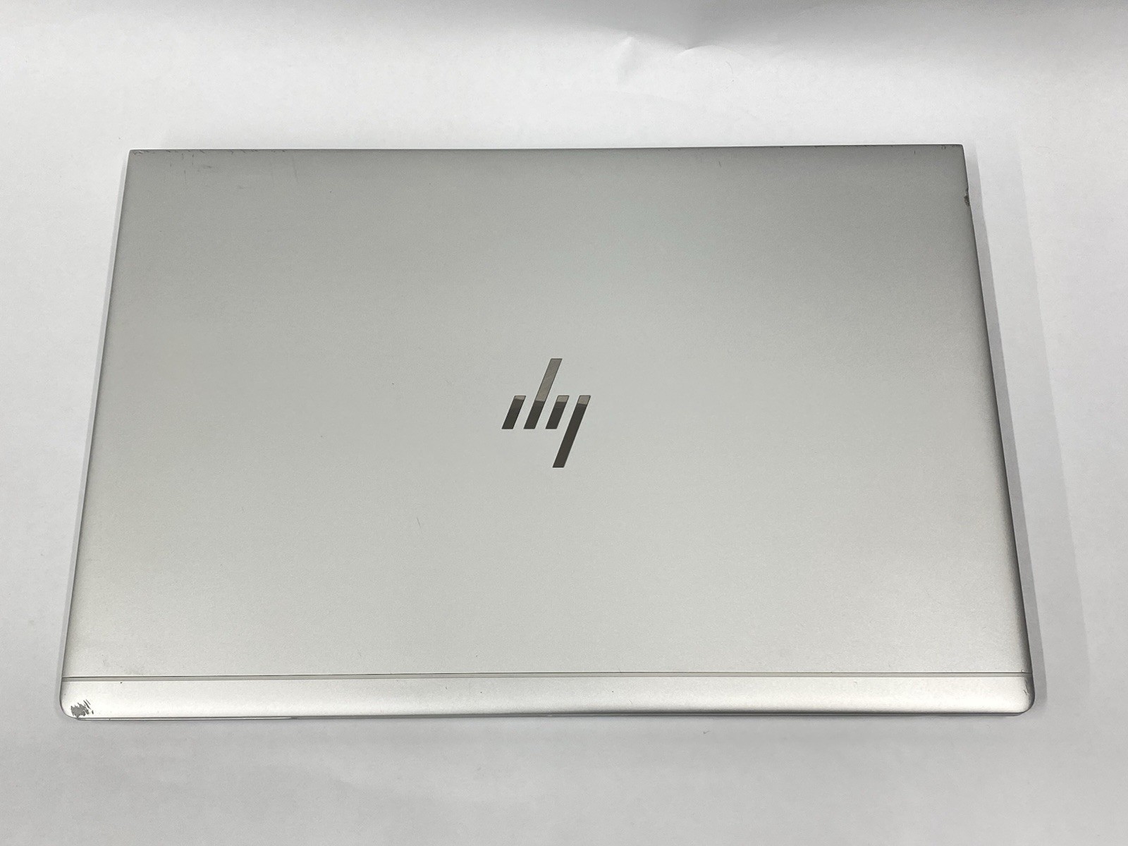 HP Elitebook 850 G6 – Grade B – Touch – i5-8265u – 16GB – 512SSD – W11P
