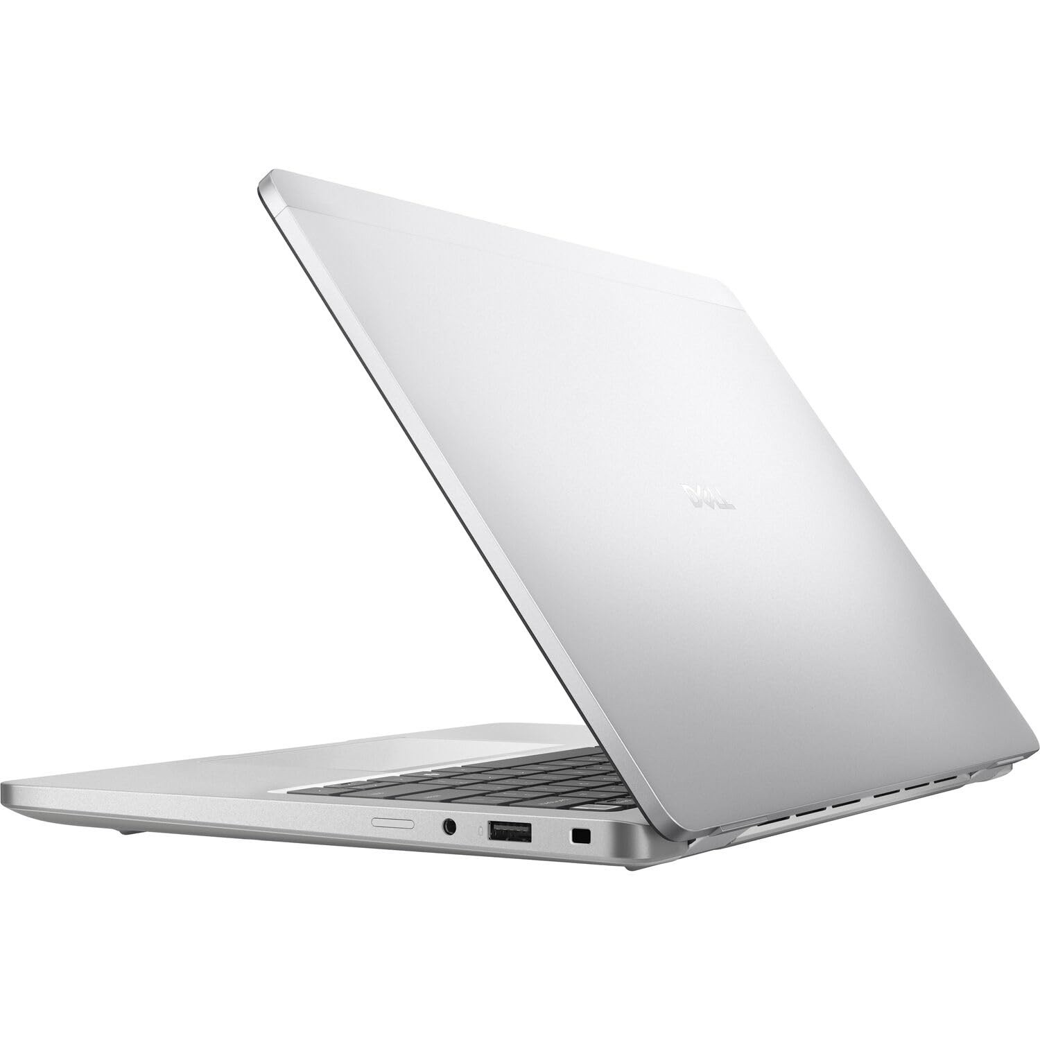 Dell Pro 13 Plus PB13255 13.3″ Laptop R5 PRO 230 16GB 512GB SSD W11P
