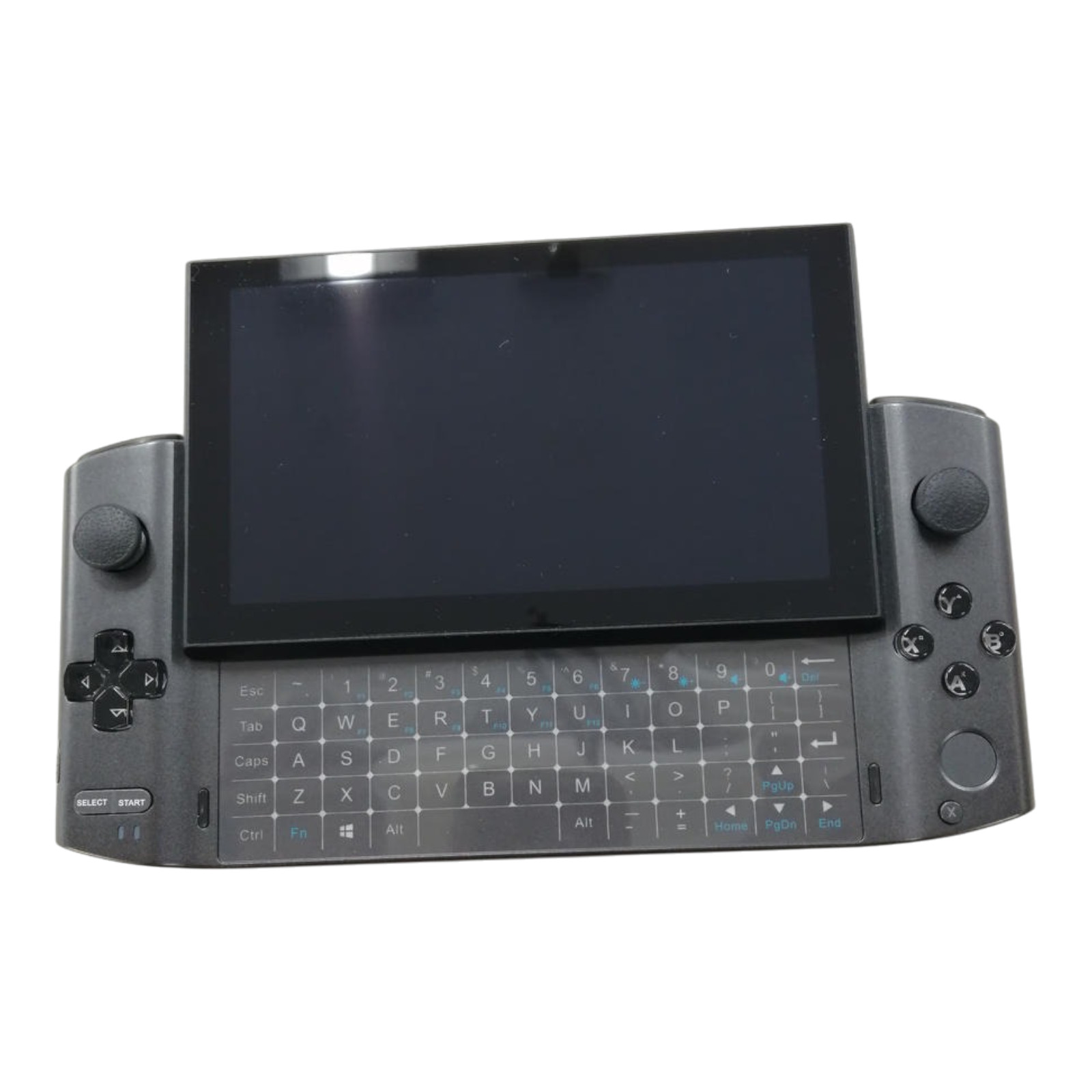 GPD WIN 3 i7-1165G7 16GB 1TB SSD Handheld Gaming PC Windows 11 Japan