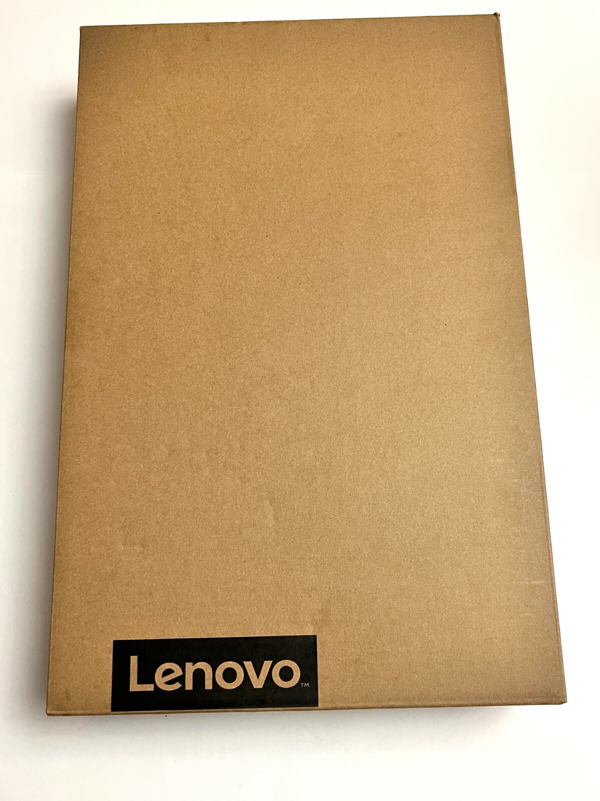 Lenovo V14-llL i5 8gb 256gb WIN 10 PRO 82C401JHUS BNIB