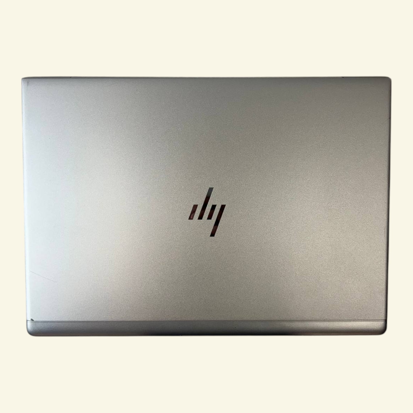 HP EliteBook 840 G6 – i5 8th Gen | 8GB RAM | 256GB SSD | Win11 #141