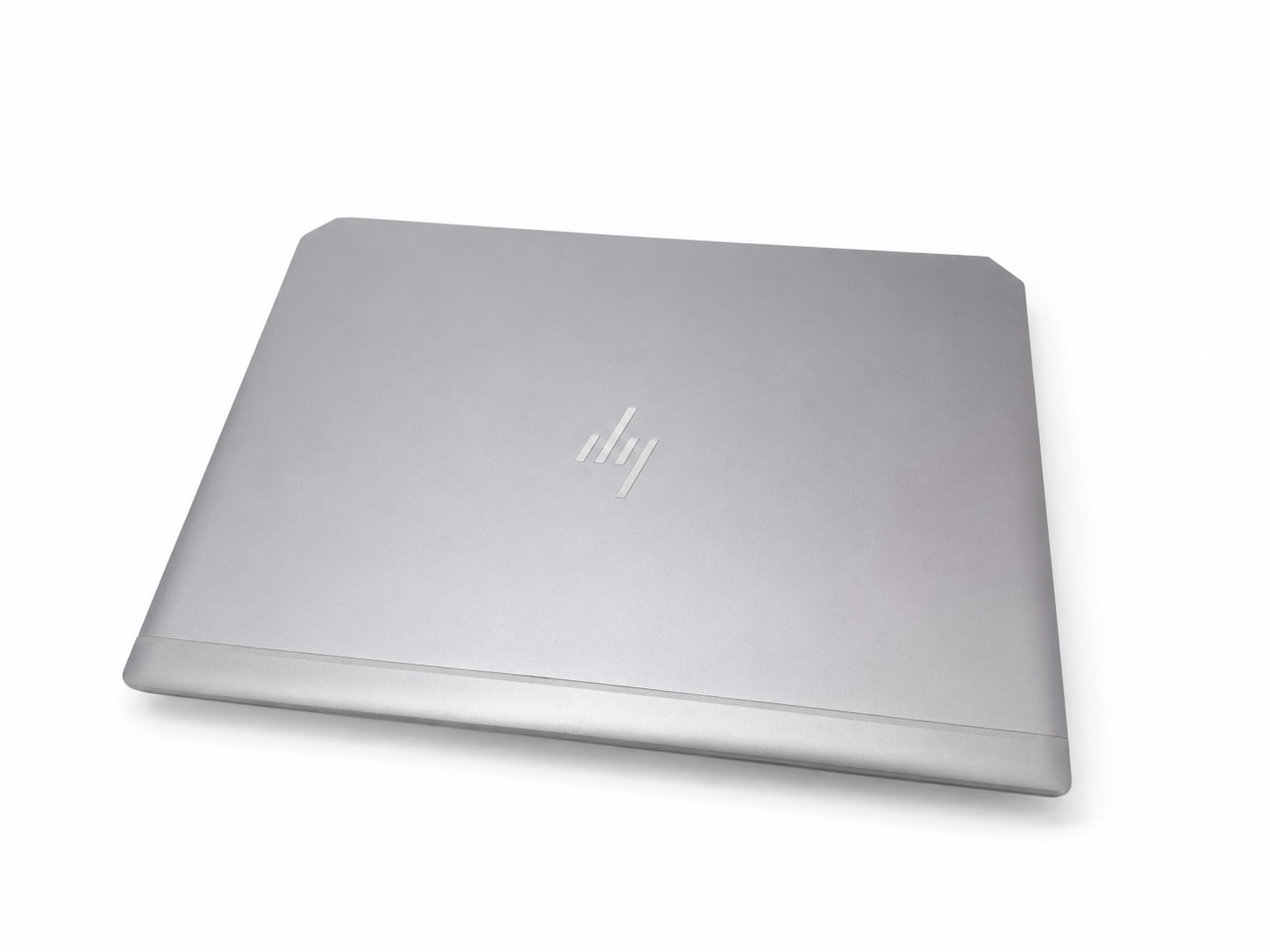HP ZBook 15 G5 NVIDIA Quadro IntelCore i7-8th gen. 512GB NVMe SSD 16GB RAM Win11