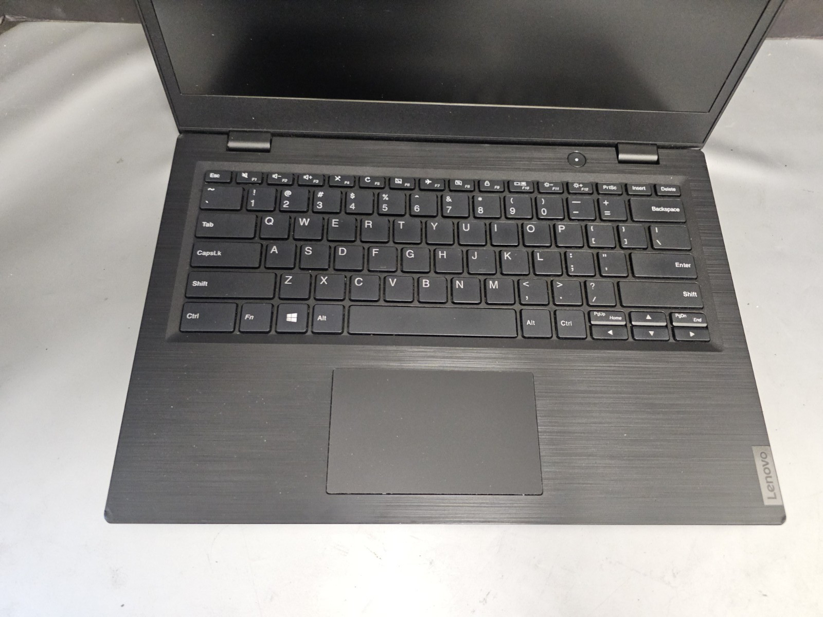 Lenovo Ideapad 14W, 81MQ, Touchscreen, AMD A6-9220C, 8GB Ram, 256GB, WIN 11 OS