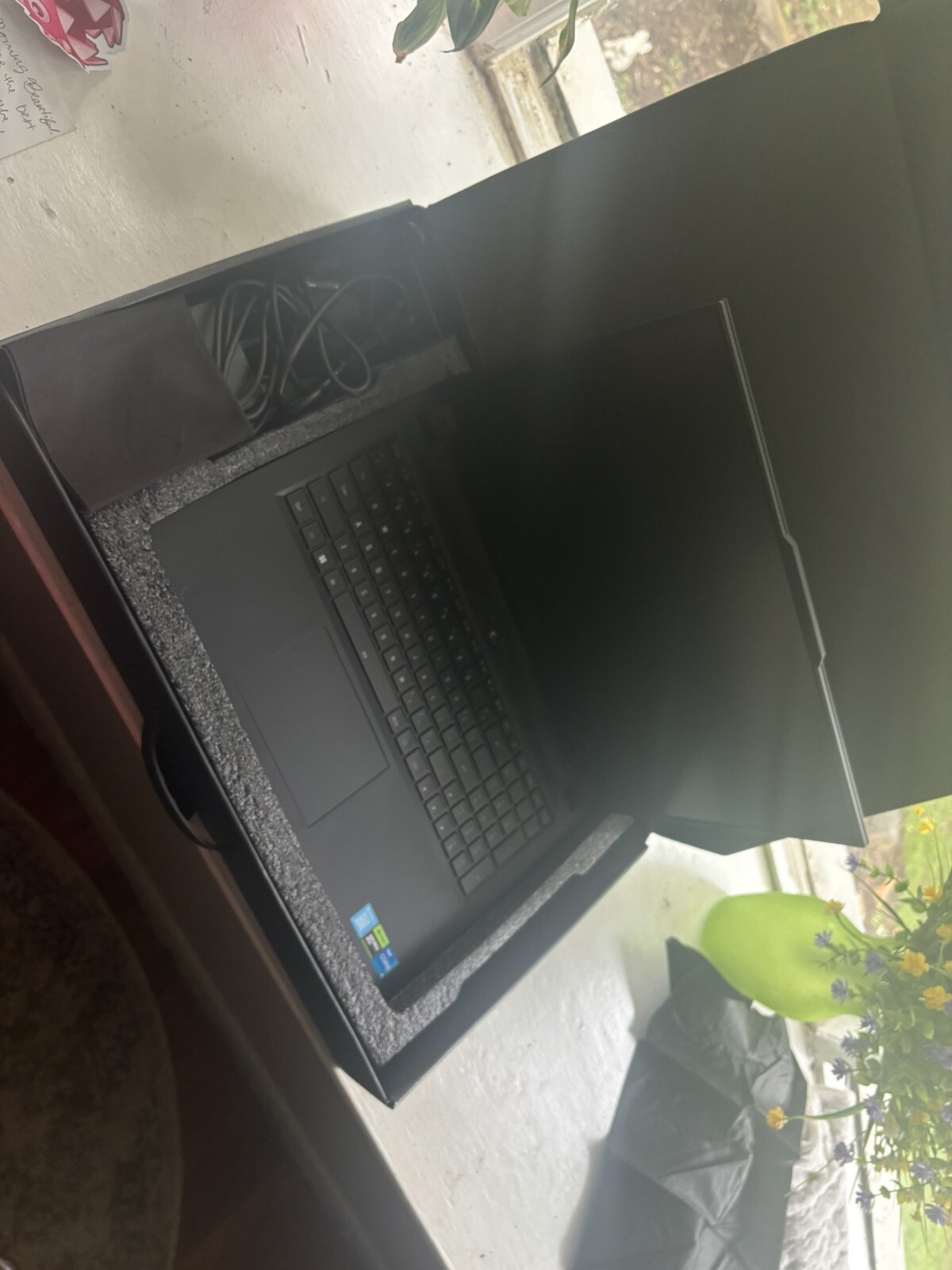Aorus Gaming Laptop PC, Windows 11, 17.1″, 12th Gen. Intel i5 CPU, NVIDIA 4060