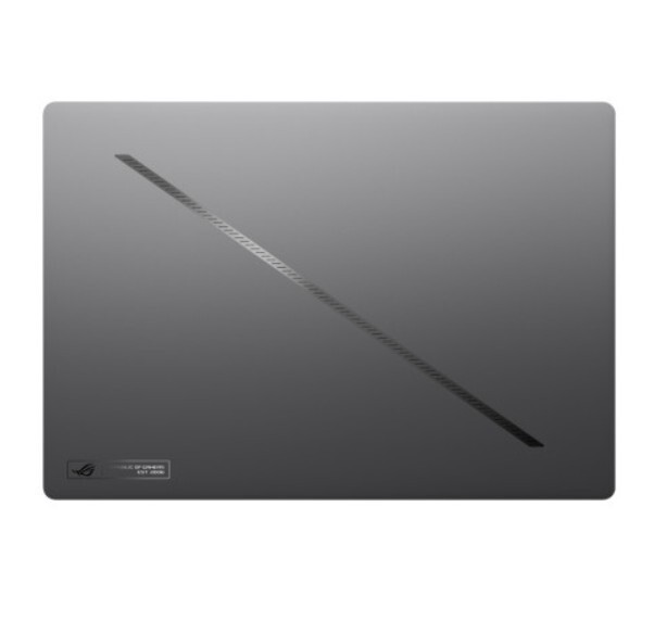 ASUS GU605MI-QR118W 16-inch gaming laptop / Express / Genuine
