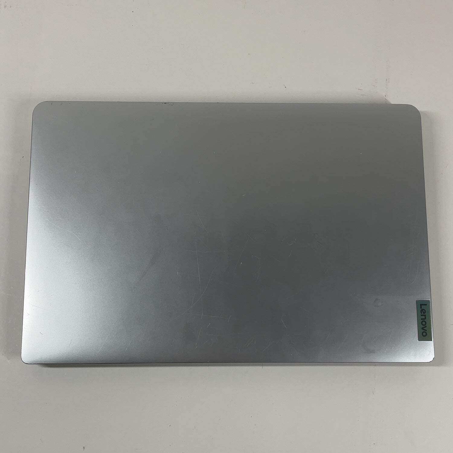 Lenovo IdeaPad 1i 14IGL7 14″ Celeron N4020 1.1GHz 4GB RAM 128GB SSD