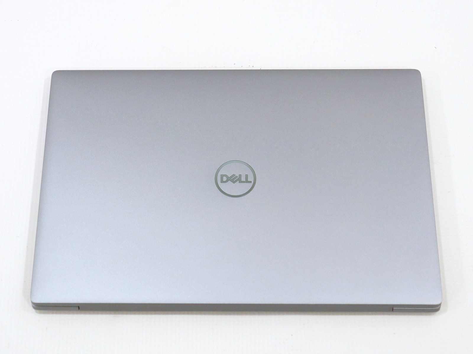 Dell XPS 9315 13.4″ Intel i7-1250U 32GB 1TB NVMe W11P + Warranty 2027