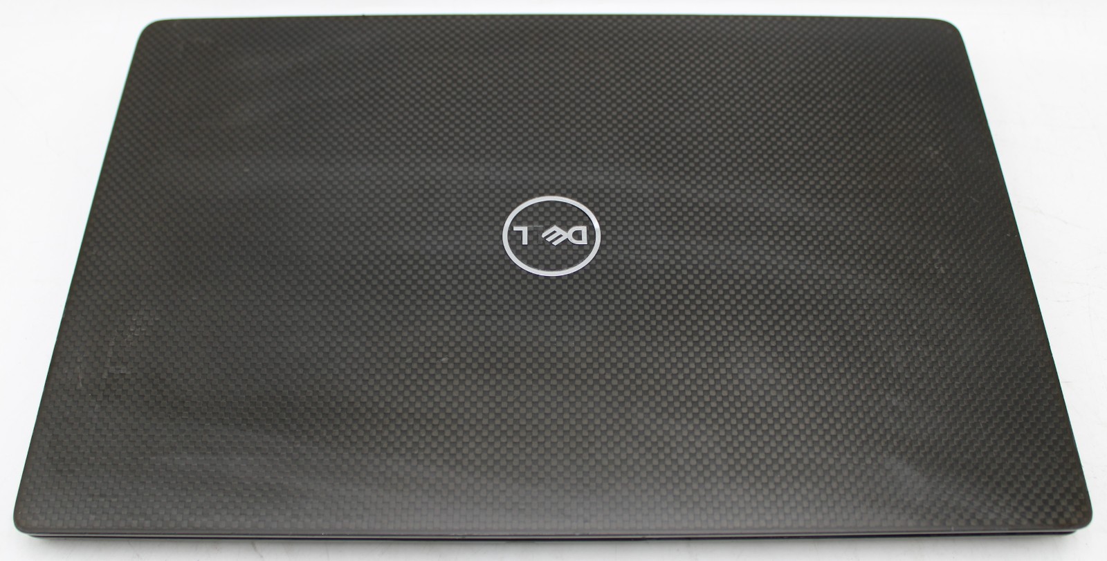 13.3″ Dell Latitude 7310 Laptop i5-10310U 1.70GHz 8GB RAM 256GB SSD Win 11 Pro B
