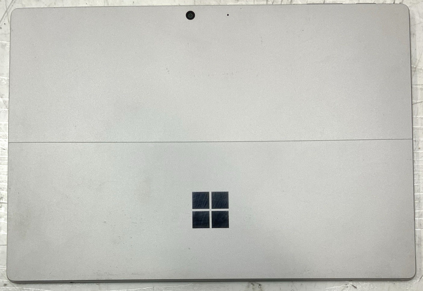 Microsoft Surface Pro 7 1866 Intel Core i5-1035G4 128GB SSD 8GB DDR4 W10P