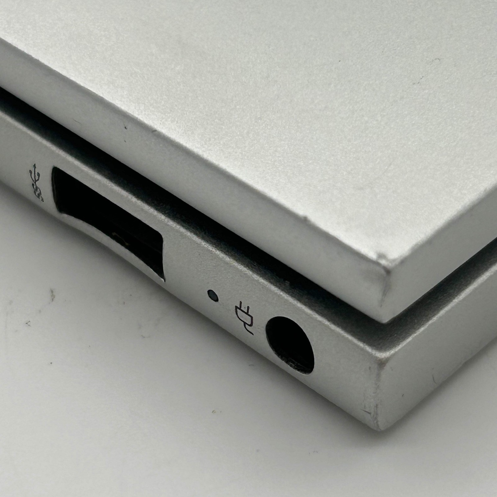 HP Envy X360 M Convertible 15.6-inch Core i7 16GB 512GB
