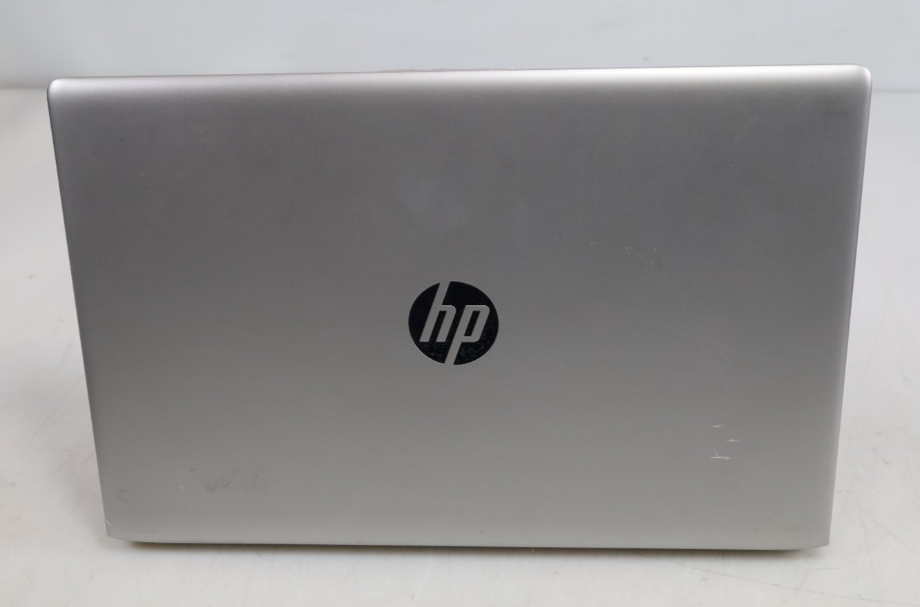 HP ProBook 470 G5 17.3″ Intel i5-8250U 8GB GeForce 930MX No HDD COA OS