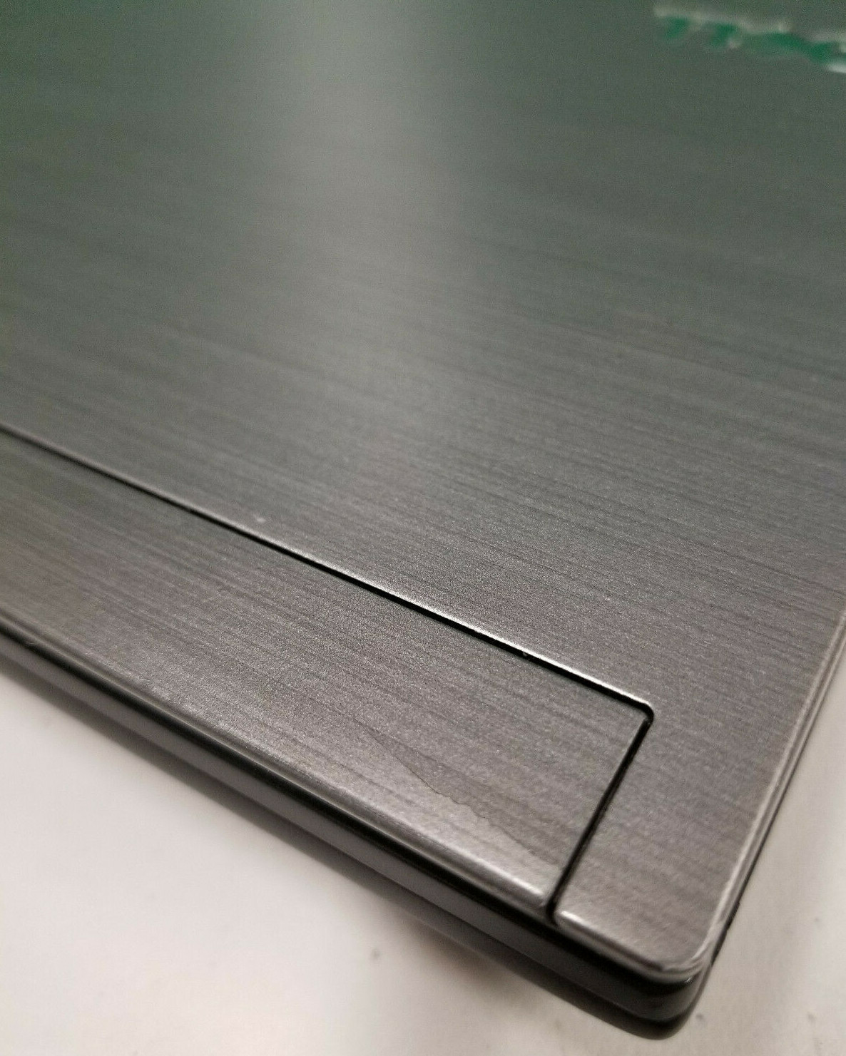 Dell Latitude E6410 Intel i7 2.67Ghz 240gb SSD 8gb Ram 9 Cell Bat Windows 10