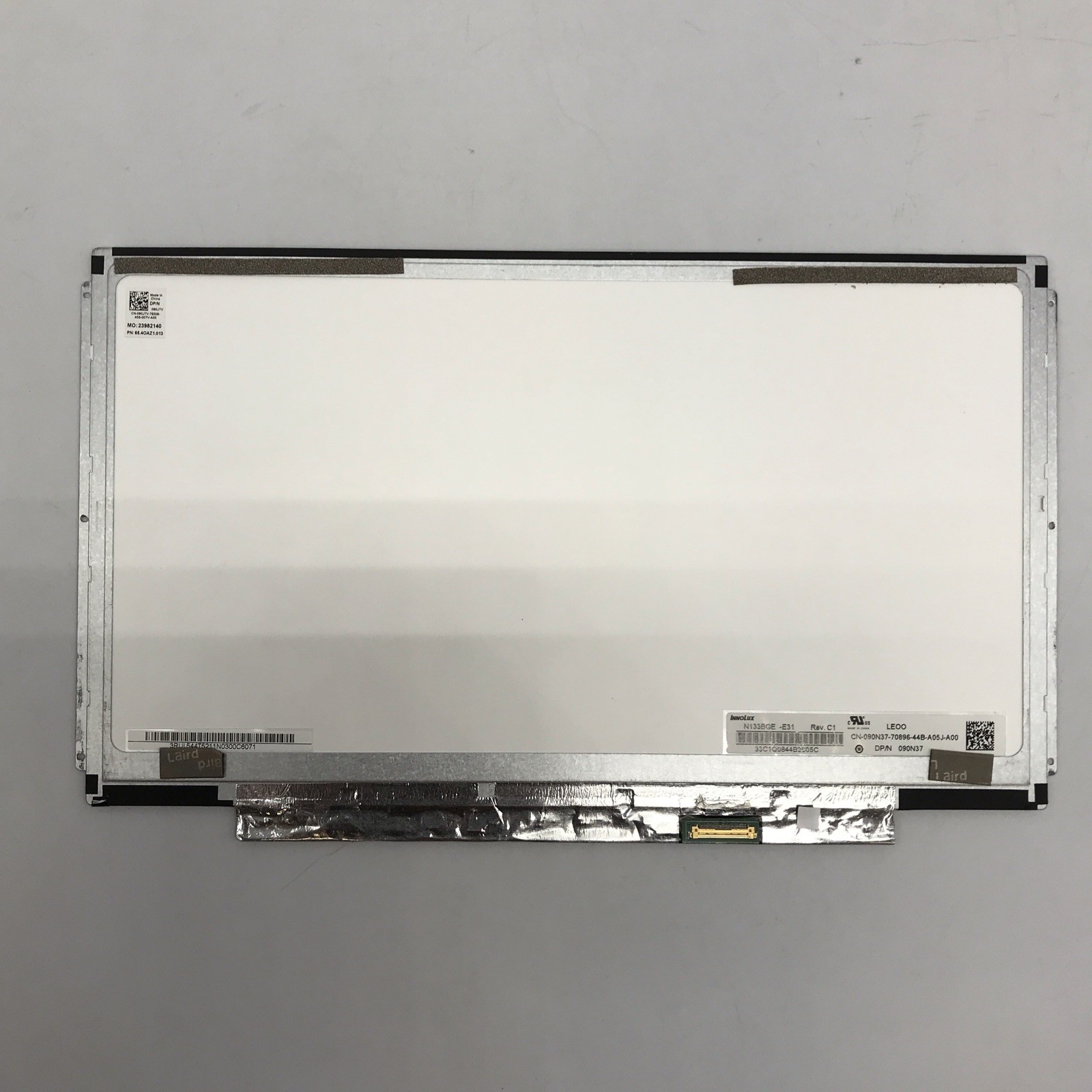 Dell Windows 13.3 Latitude 3340 2-in-1 LCD