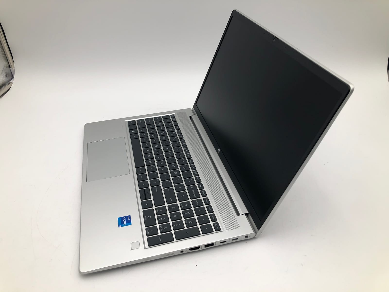 HP | HP ProBook 450 15.6 inch G10 Notebook PC | i7-1355U | 16GB | | 95% Battery