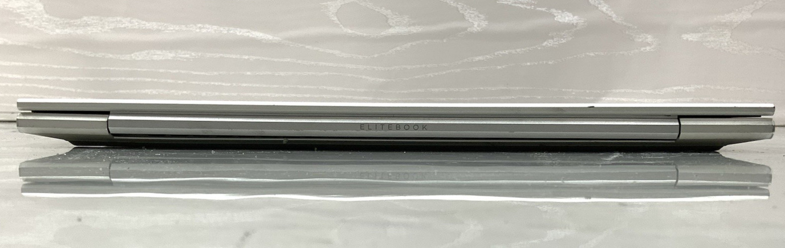 HP EliteBook 840 G7 14″ Intel i5-10310U 16GB DDR4 512GB NVMe | Windows 10 Pro