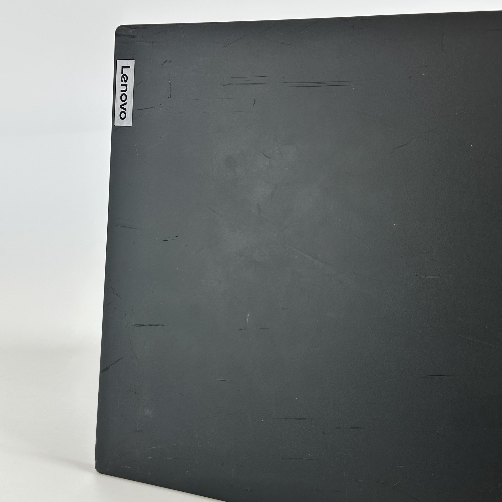 Lenovo ThinkPad P14s Gen 3 FHD+ 2.1 GHz i7-1260P 24GB 512GB SSD NVIDIA T550 Good