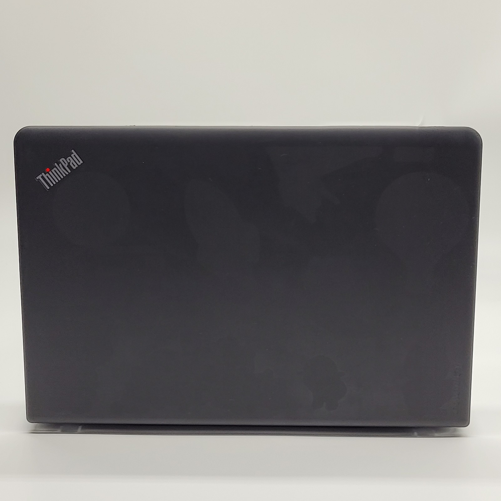 15.6″ Lenovo E560 Laptop i5-6200U @ 2.30GHz 8GB Ram 128GB SSD WIN10 Home (#4)
