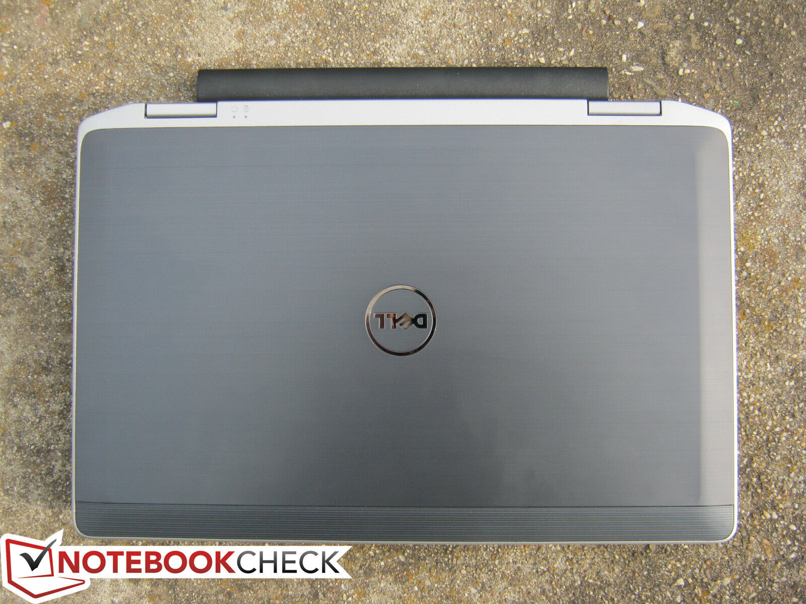 Clever Dell Latitude e6320 i5 Max 2.9 Ghz 4 GB 320 GB 13.3 inch Win 10 B Stock