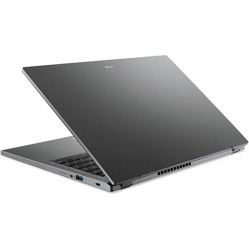 Acer Extensa 15 215-23-R4V3 RYZEN 5 7520U 8GB RAM 256GB – Very Good Refurbished