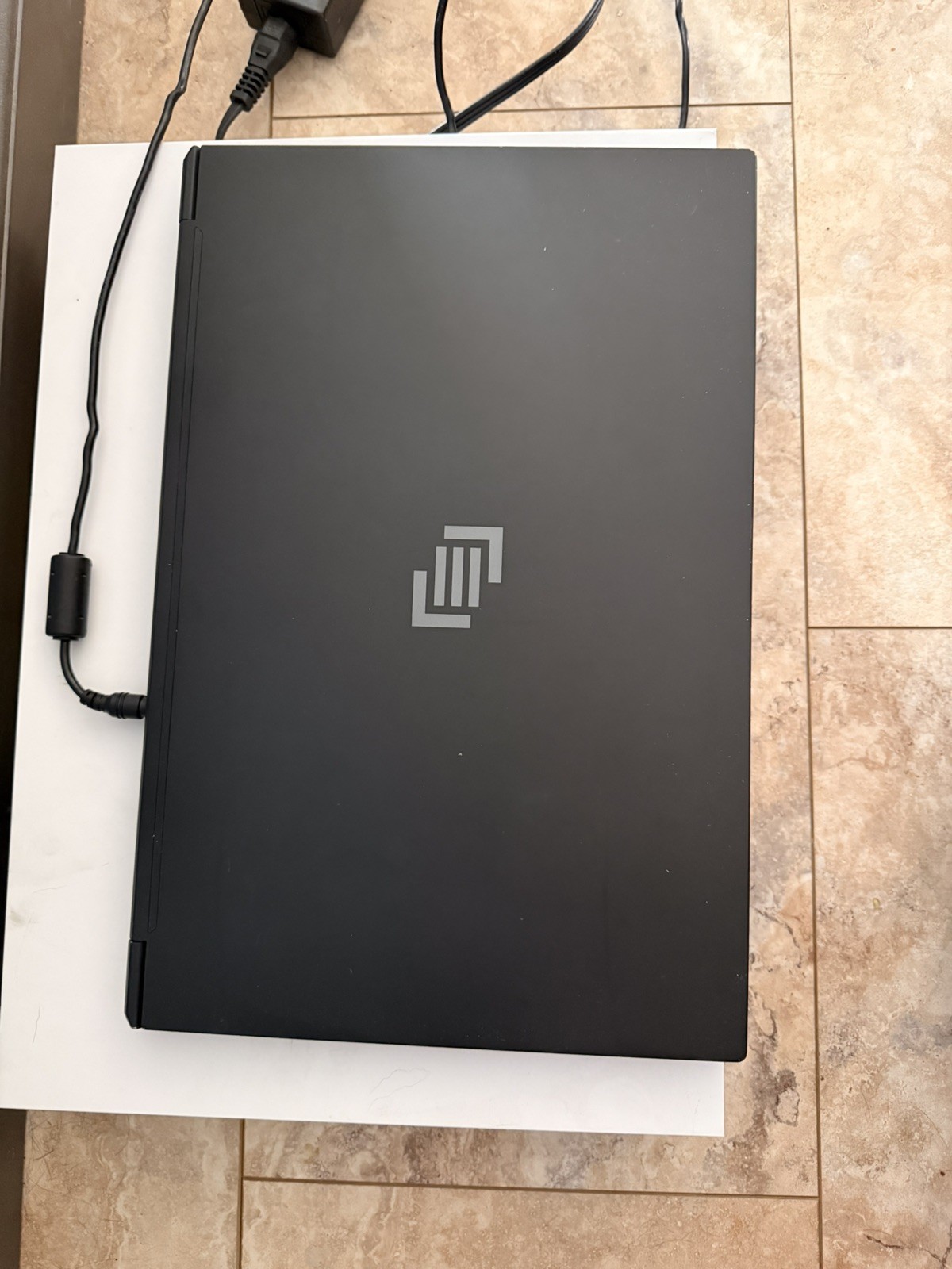 MAINGEAR Vector Pro 2 Gaming Laptop — Ryzen 9 6900HX | RTX 3070 Ti | 32GB DDR5 |