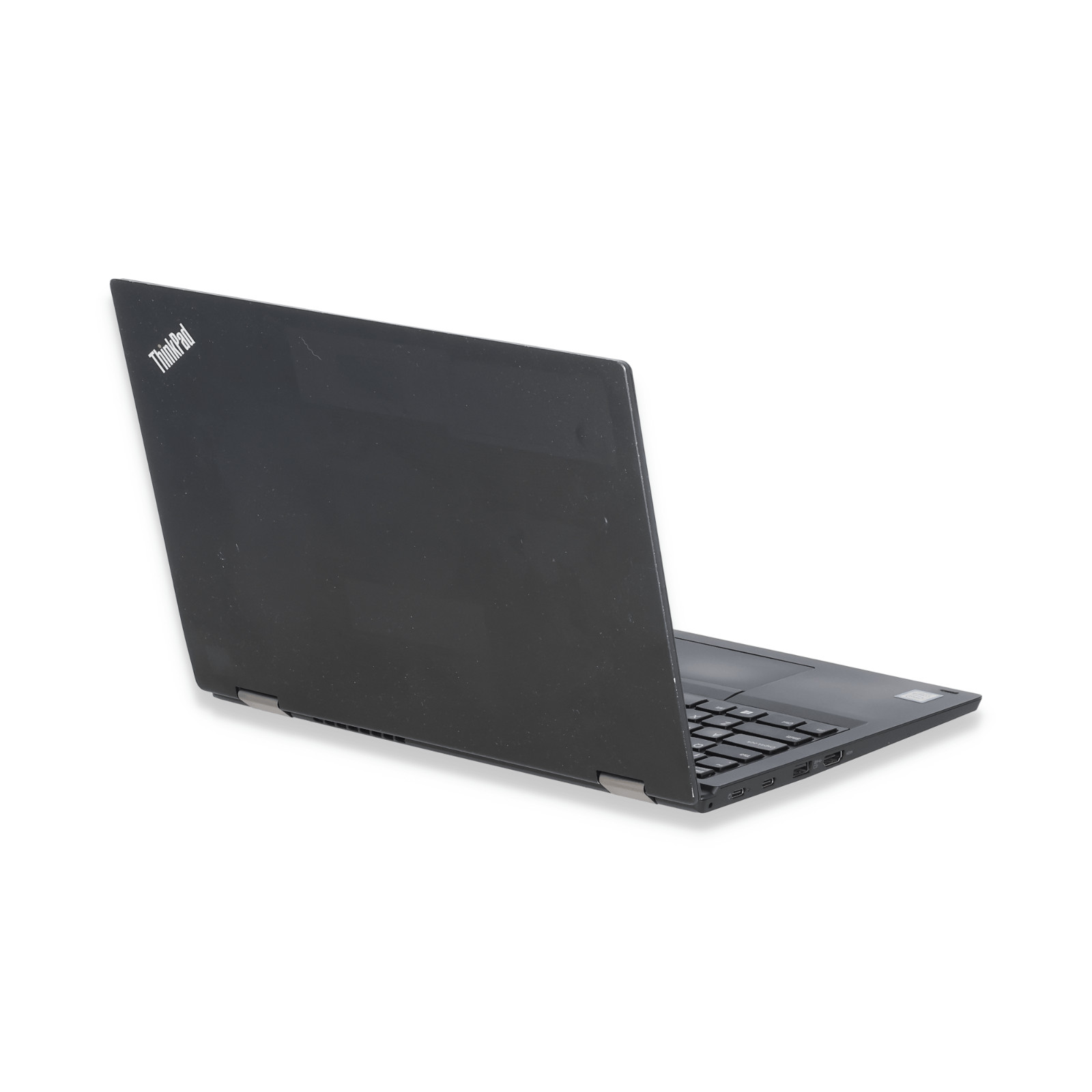 Lenovo ThinkPad 13.3″ Laptop : i5 8th Gen | 8GB Ram 256GB SSD | Windows – Refurb