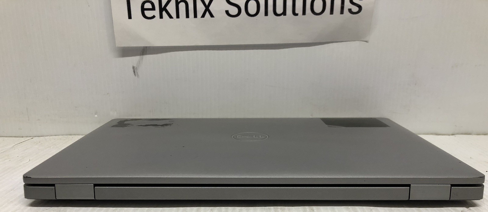 DELL LATITUDE 5410 Laptop | Intel Core I5-10210U @1.60ghz | 256GB | 8GB | WIN 11