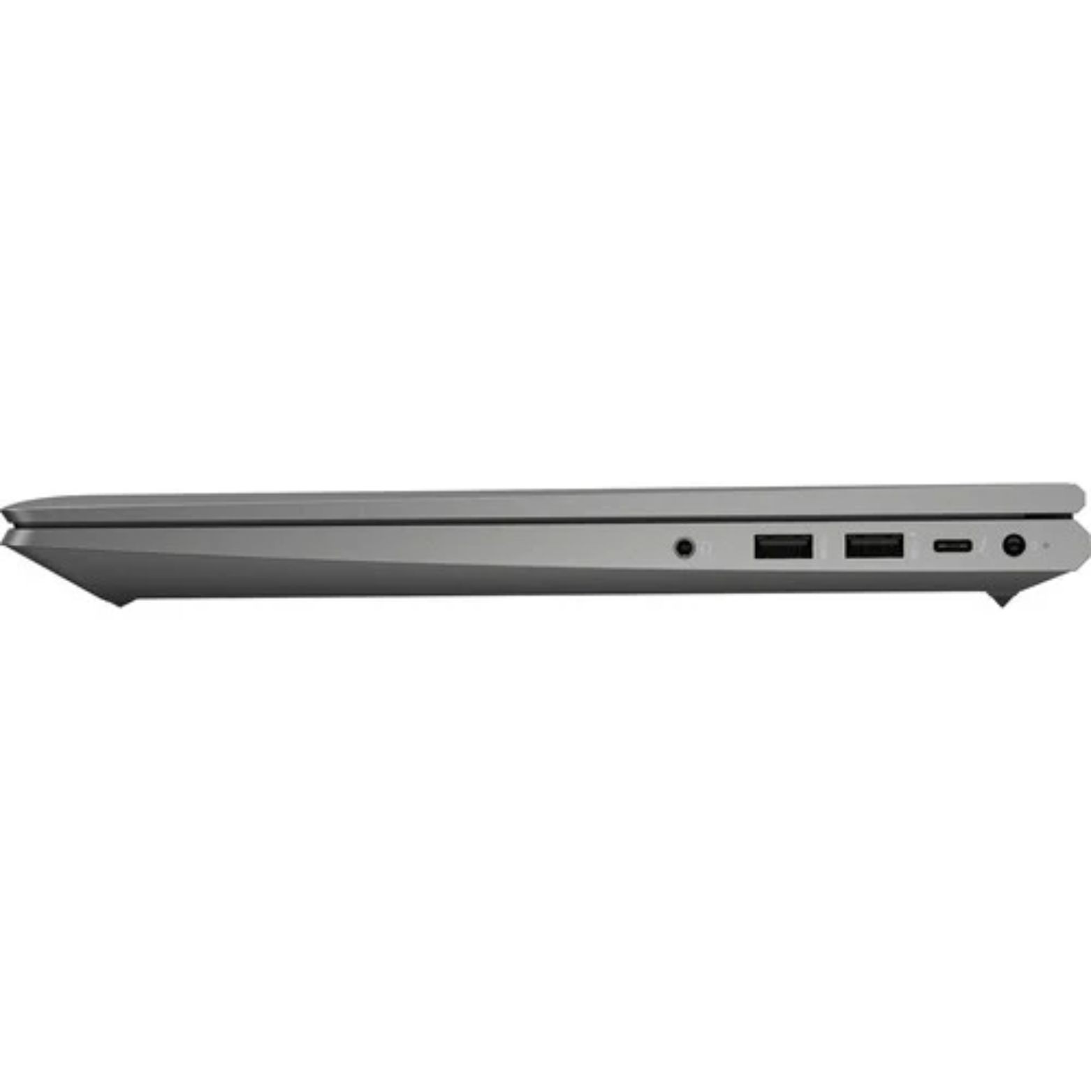 HP ZBook Power G7 15.6″ FHD Intel i7-10850H 48GB RAM 512GB SSD T2000 Max-Q W11P