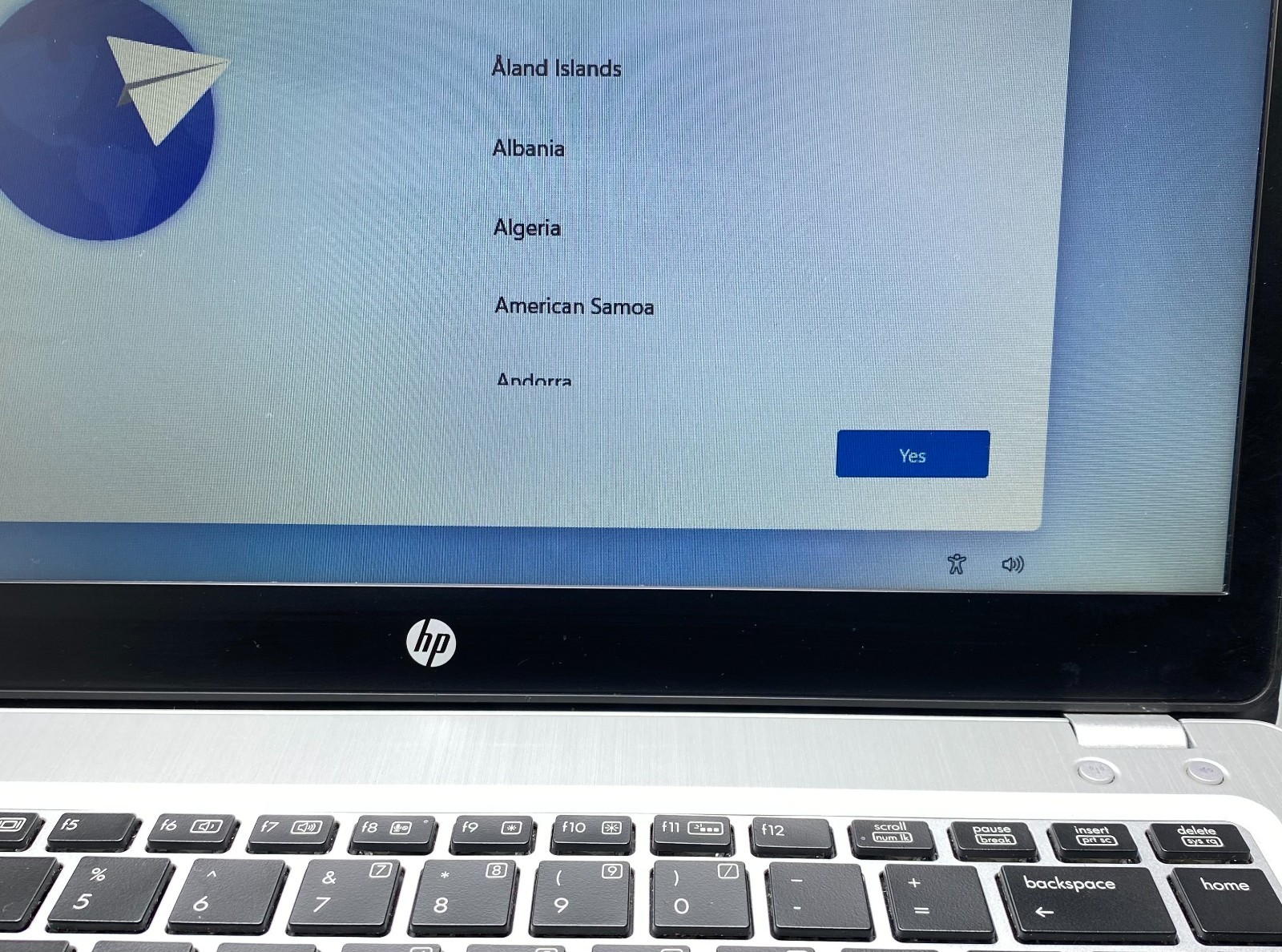 HP EliteBook Folio 9480m 14″ Laptop Intel i5-4310U 2.0GHz 8GB RAM 512GB SSD