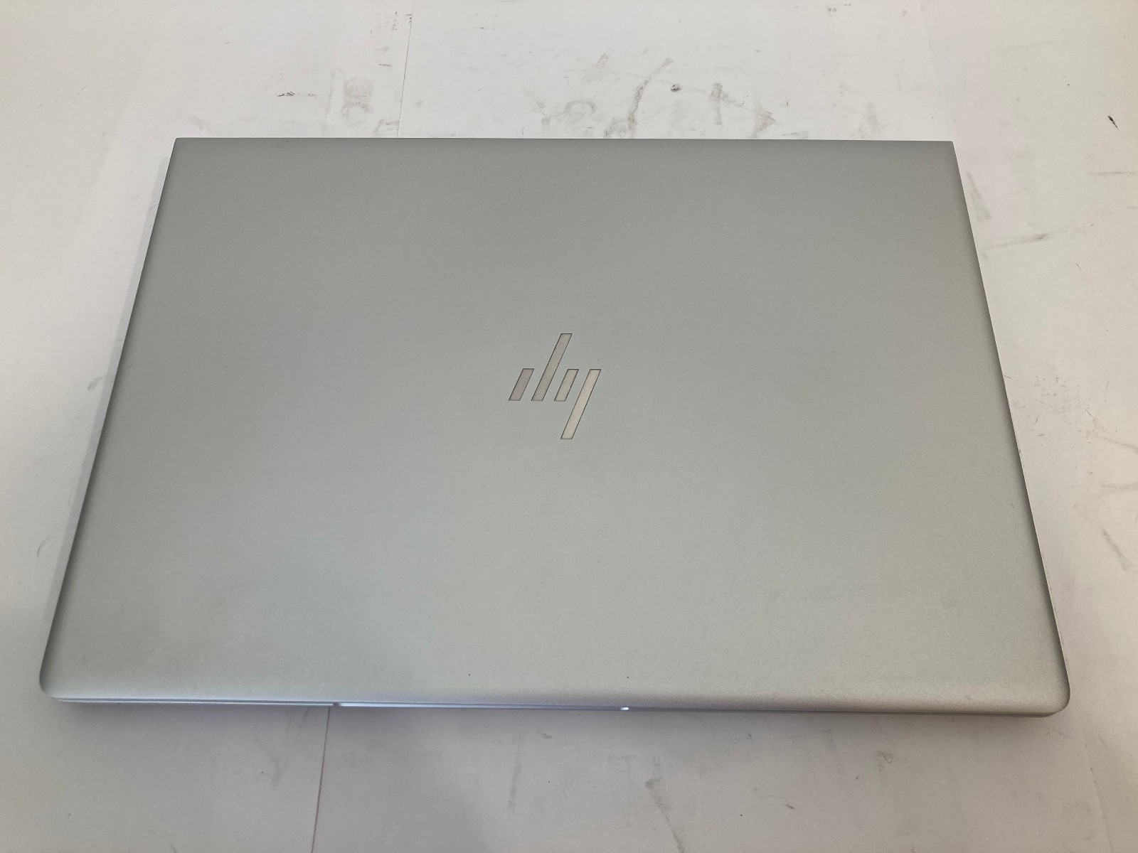 HP EliteBook 840 G6 Ubuntu 26.04 LTS Core i5-8265U 8GB RAM 256GB NVMe SSD W11Pro