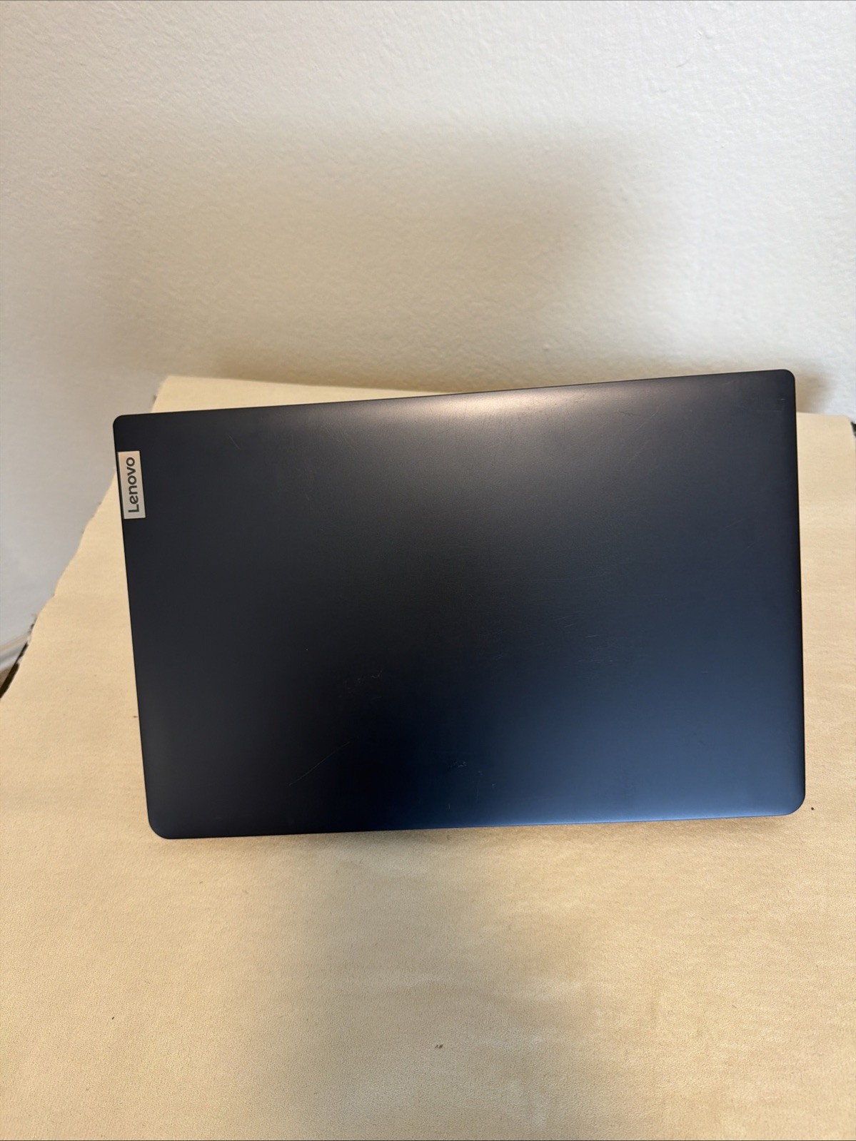 Lenovo IdeaPad 1 15AMN7 AMD Ryzen 3 7320u 8GB 256GB SSD Windows 11Home