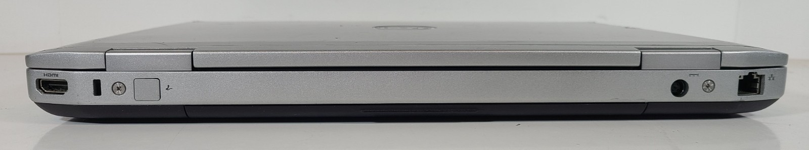 Dell Latitude E6430 Laptop 14″ i5-3340M 2.70 GHz 4GB 256GB Win 10 Bad Battery