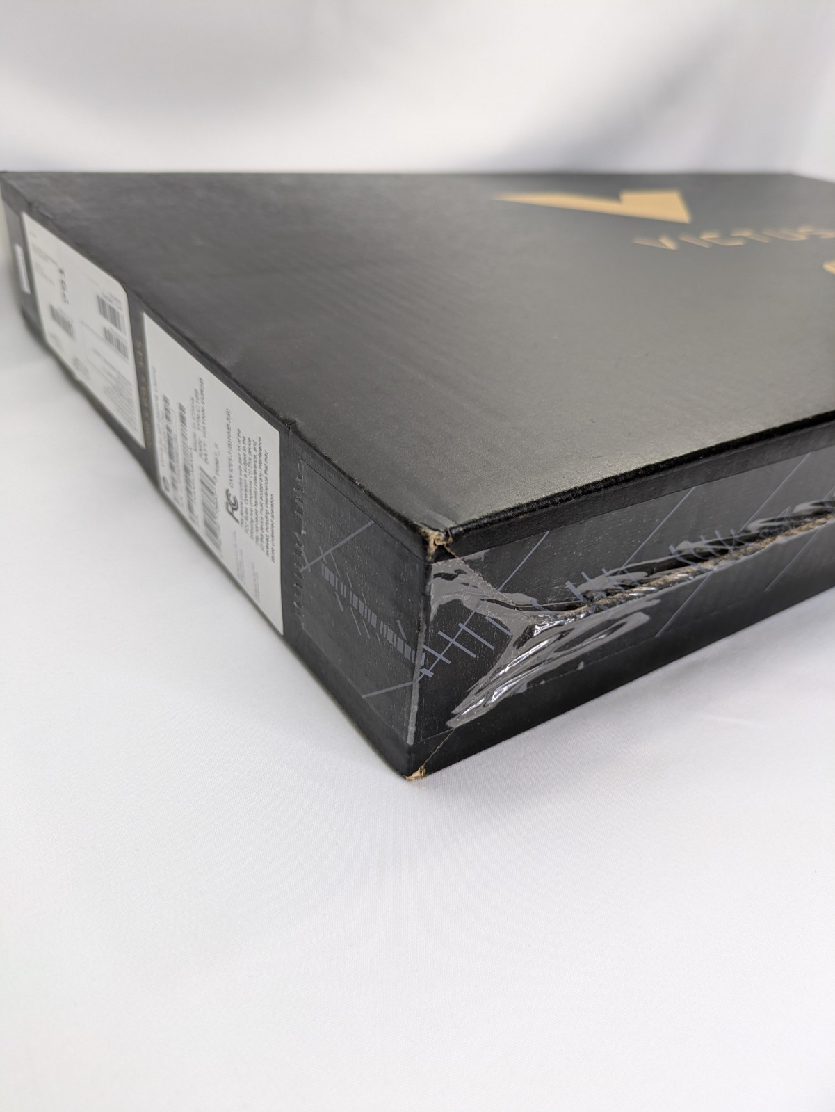*NEW-IN-BOX* HP Victus Gaming Laptop Intel i7 GeForce RTX 4060 32GB DDR5 1TB SSD