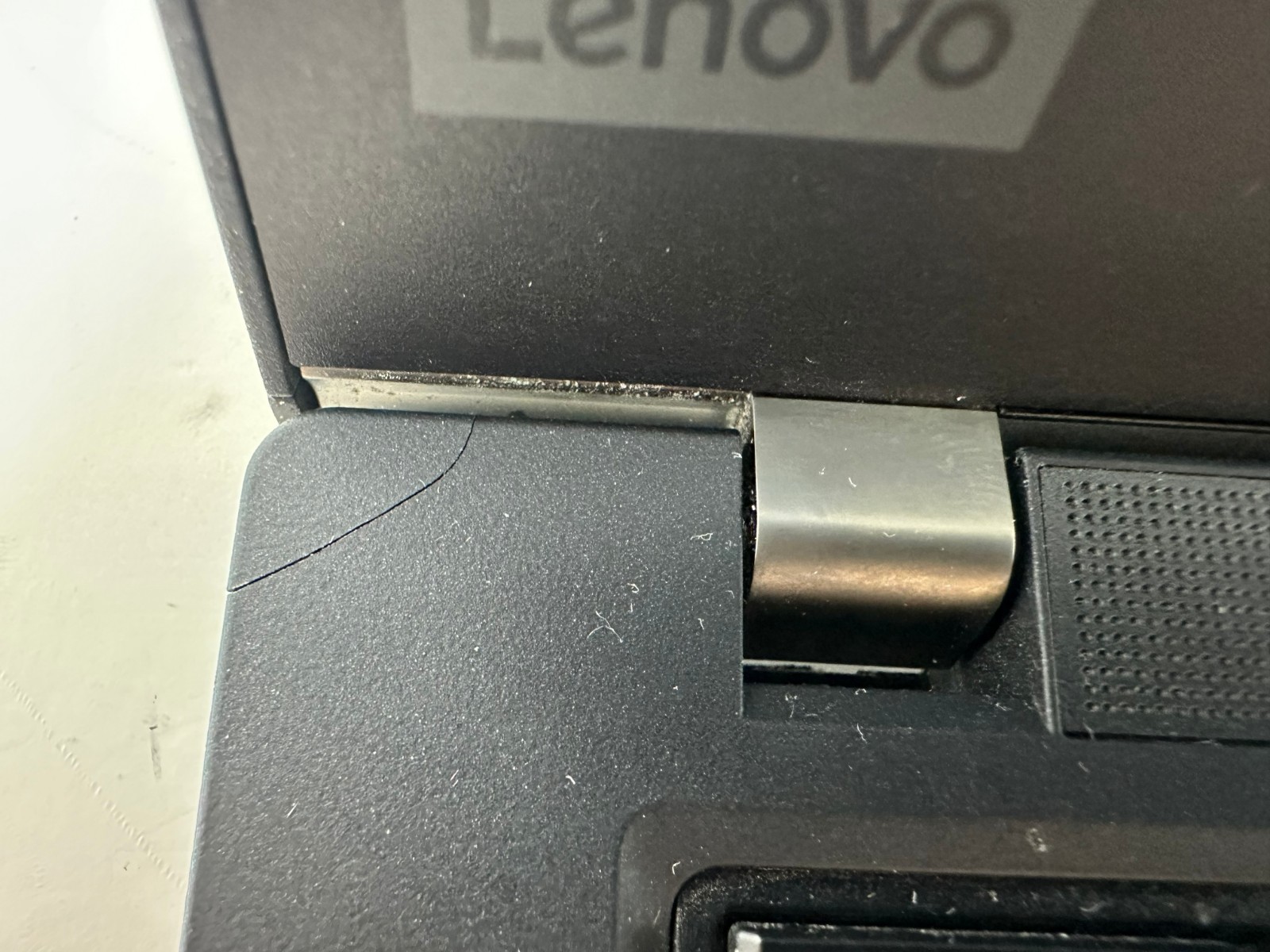 Lenovo ThinkPad T14 Intel I5-10210U @ 1.7GHz 256GB SSD 8GB RAM WIN 11 PRO