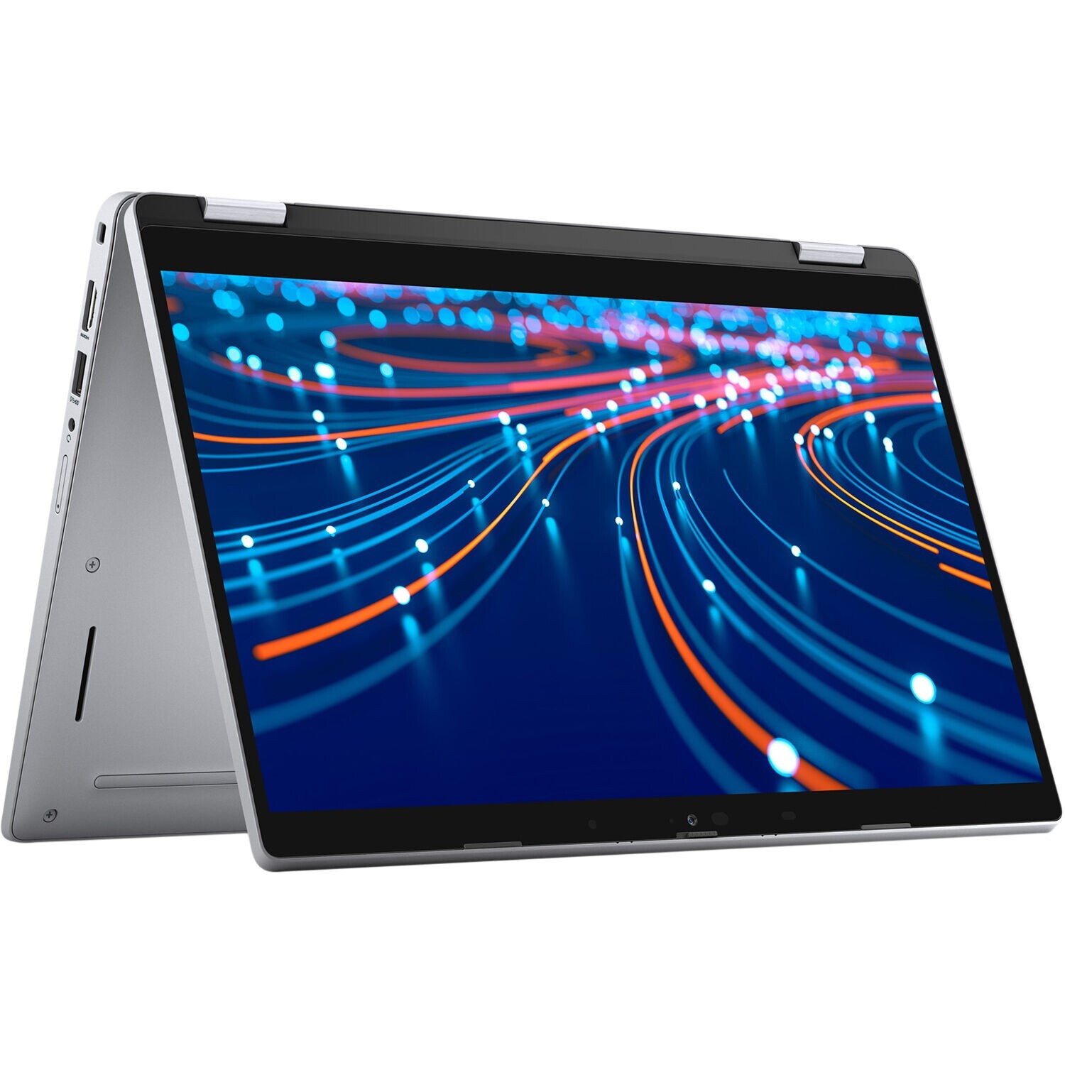 Dell Latitude 5320 13″ 2IN1 INTEL CORE i5-1145G7 256GB SSD 16GB RAM WIN11 C READ
