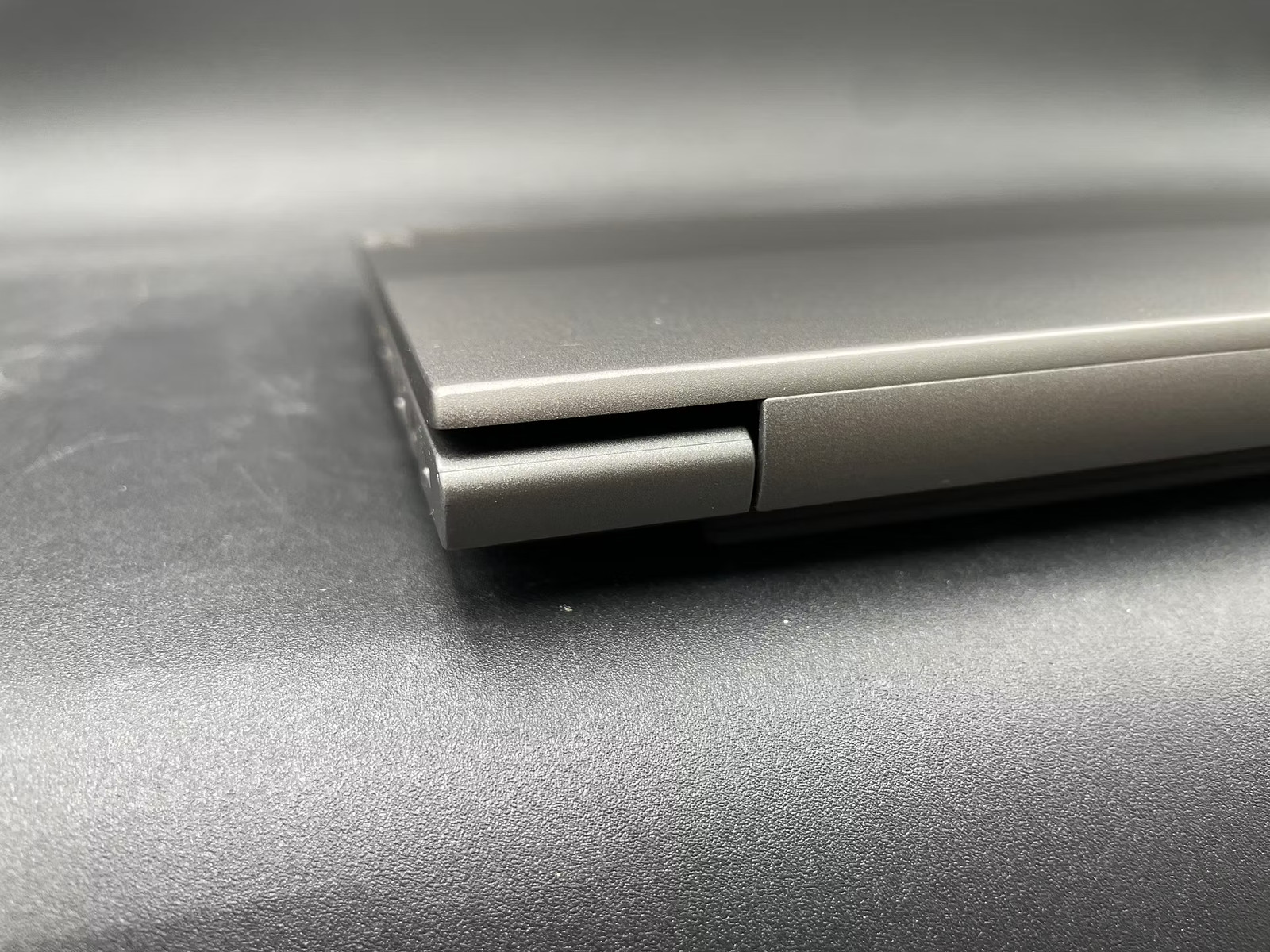 Lenovo ThinkBook 15 G4 IAP Used 15.5″ (i5-1235U-16GB-256GB NVMe)