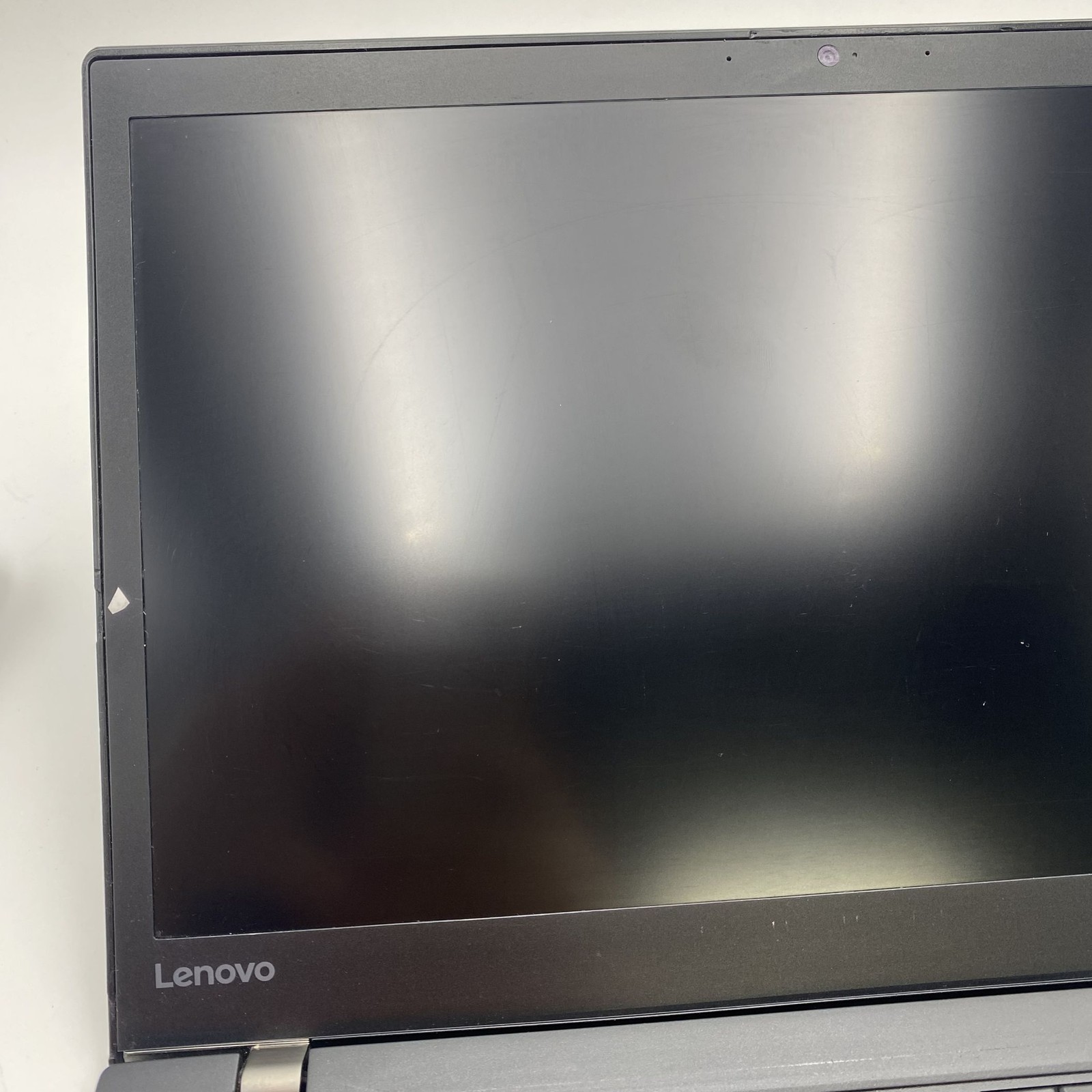Lenovo ThinkPad T460s i7-6600U 8GB RAM 180GB SSD