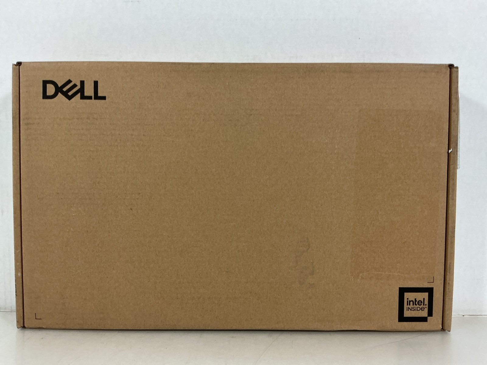 Dell Pro Max 16″ Ultra 9 285H 32GB 1TB SSD RTX Pro 2000 8GB W11P – 6G7YR