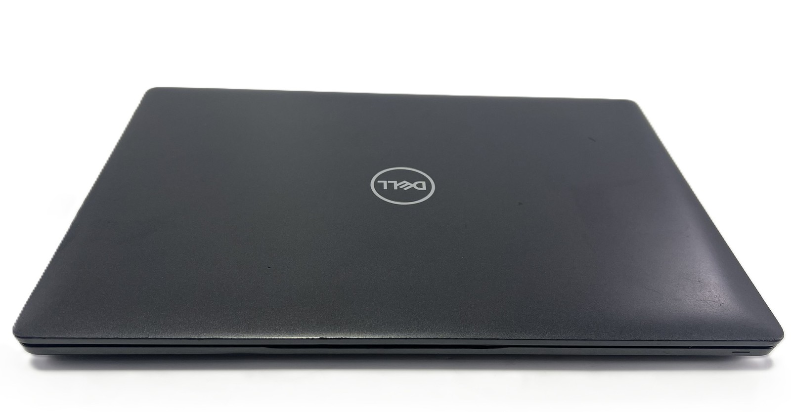 Dell Latitude 5400 14″ Laptop i7 8th Gen 512GB SSD 16GB RAM Win 11 Pro (Z3E2)