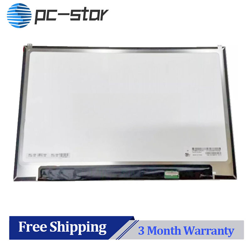 LP140WU1-SPF1 Non-Touch Led Lcd Screen Panel 14″ WUXGA 1920×1200 NEW