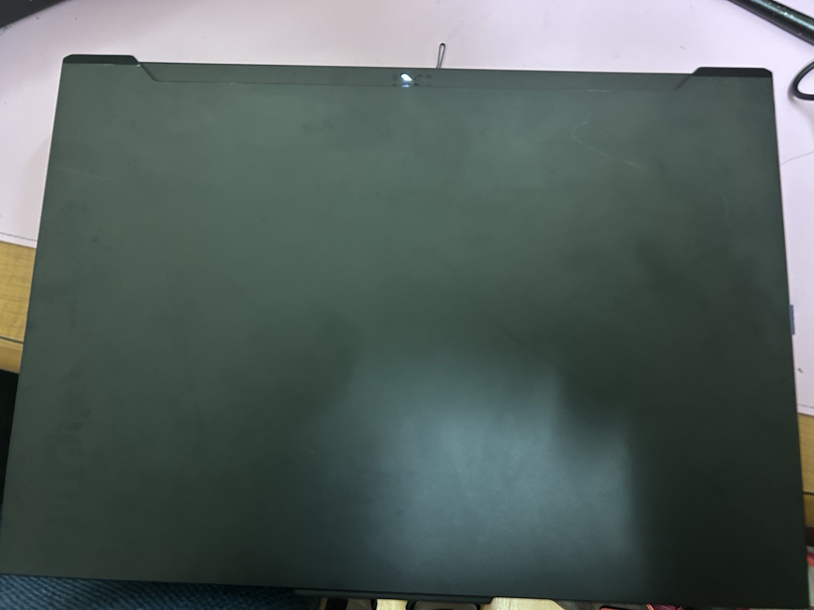ASUS TUF GAMING A16 ADVANTAGE EDITION 16″ LAPTOP