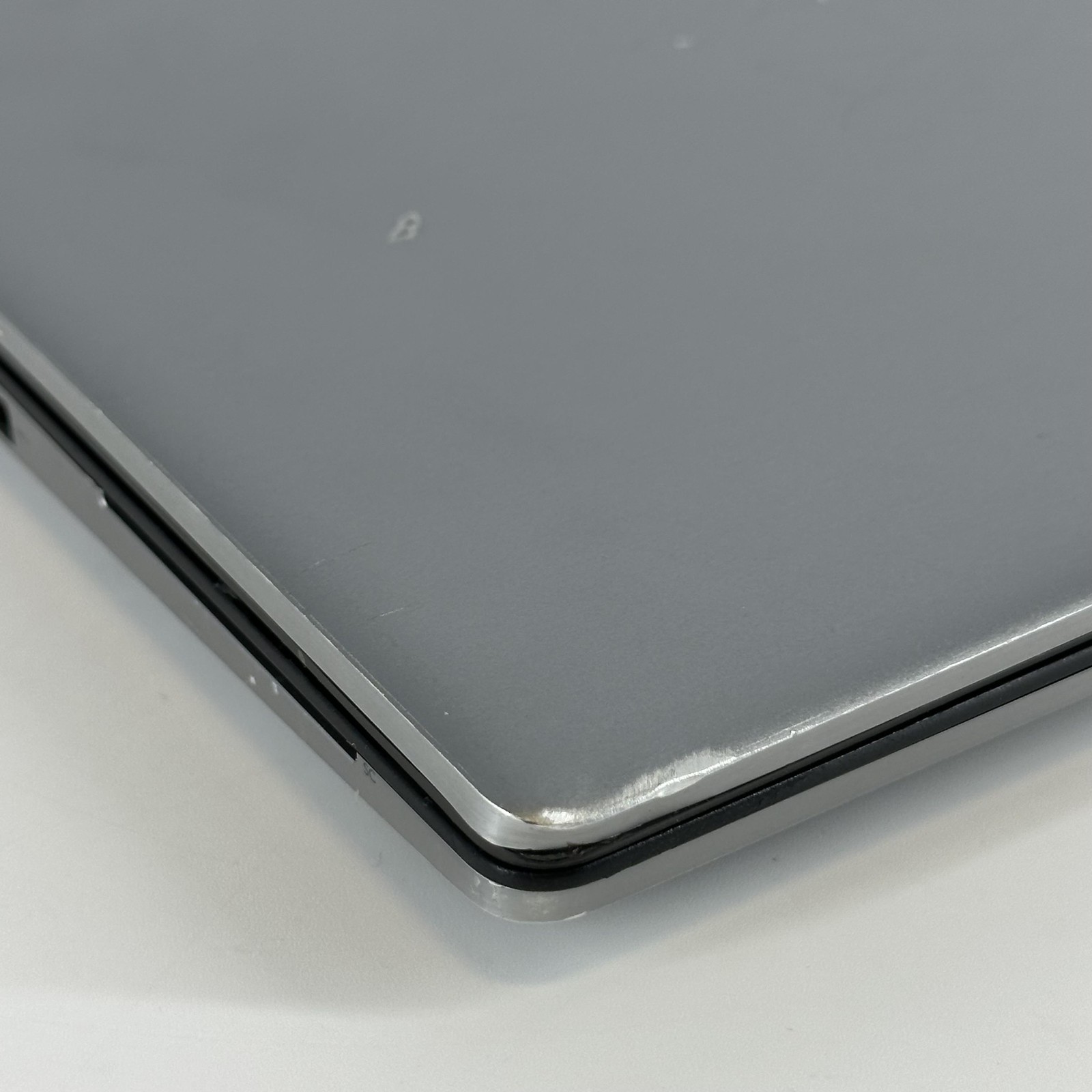 Dell Precision 7760 17 4K 120Hz i9-11950H 2.60GHz 32GB 512GB SSD RTX A5000 Fair