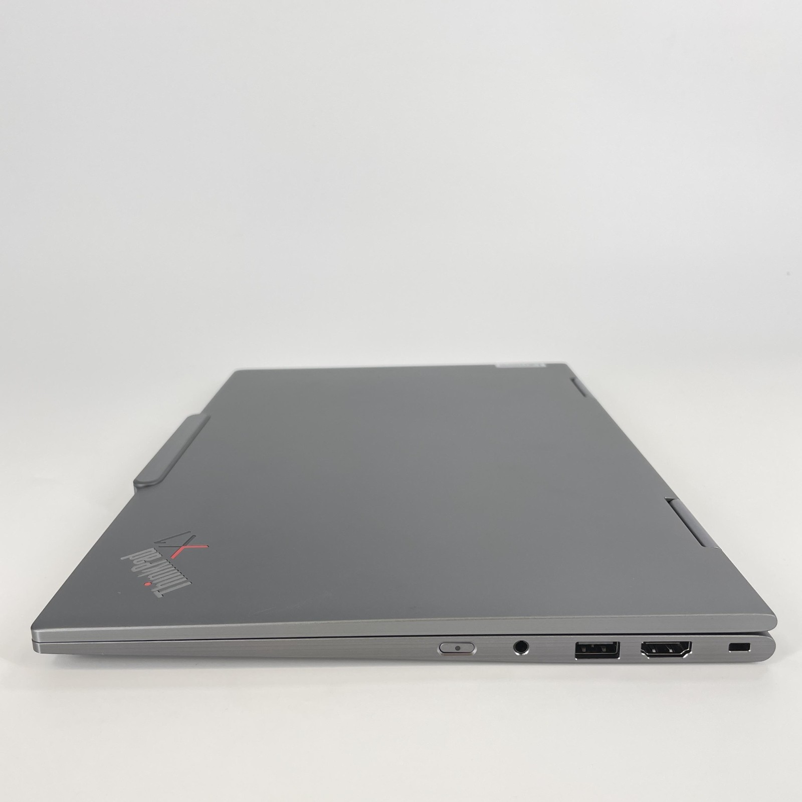 Lenovo ThinkPad X1 2-in-1 Gen 10 14 FHD+ TOUCH 2.1 GHz Ultra 7 265U 32GB 1TB SSD