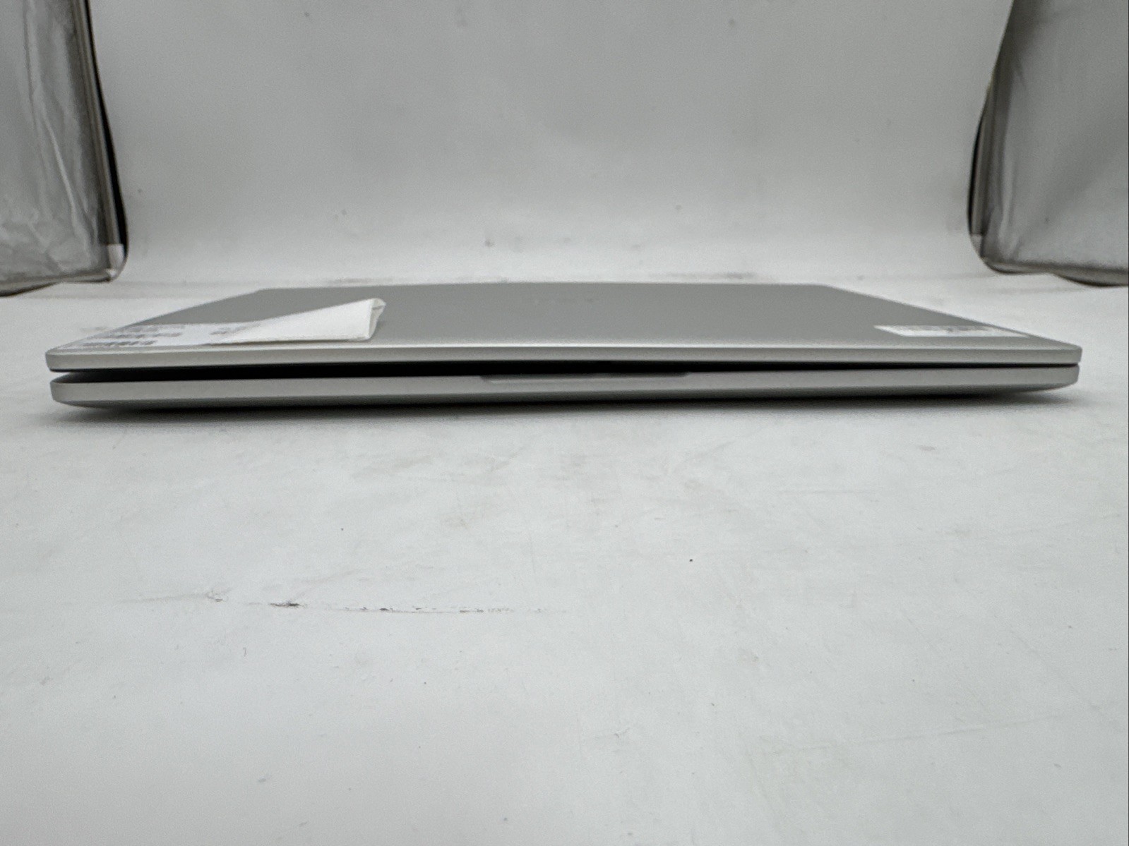 Dell Pro 16 Plus PB16250 Laptop Ultra 5 235U 16GB DDR5 512GB NVMe W11P