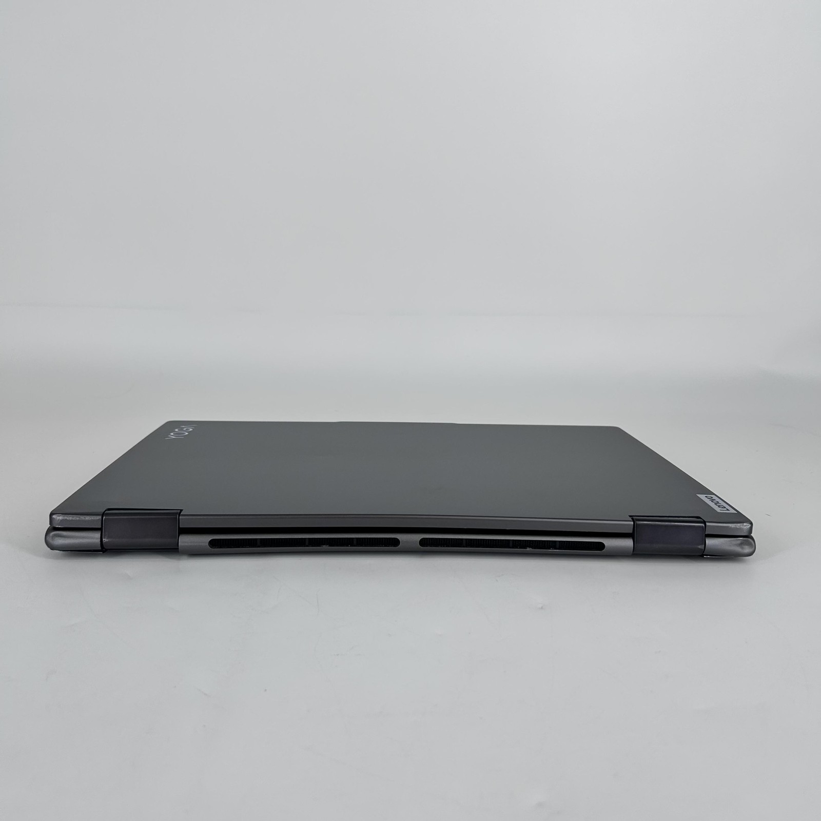 Lenovo Yoga 7i 16 Gray FHD+ TOUCH 1.3 GHz Ultra 5 125U 16GB 512GB SSD Fair