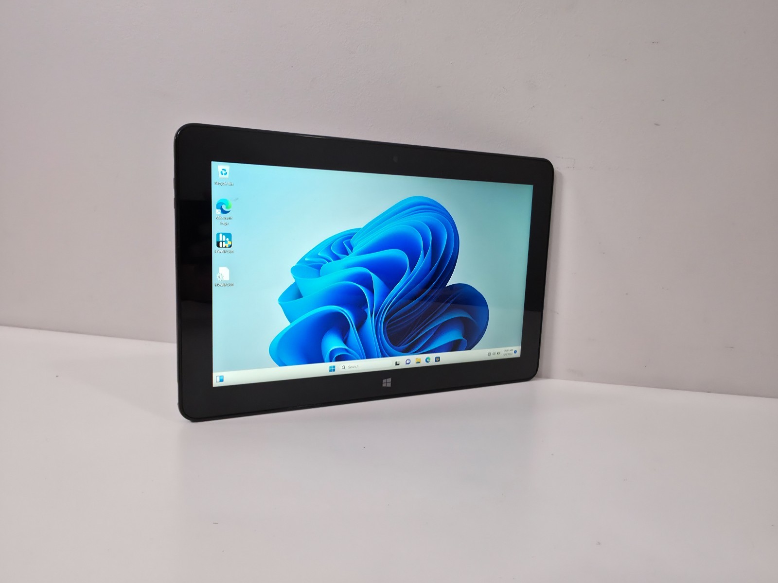 Dell Venue 11 Pro 7139 i5-4300Y @ 1.6GHz 4GB 128GB Touch Screen FHD W/ FP & SC
