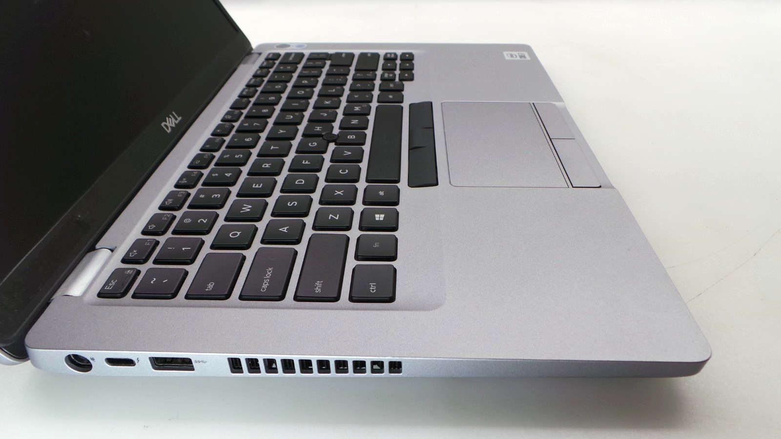 Dell Latitude 5410 | 14″ | i7-10810U 1.10GHz | 16GB RAM 512GB NVMe | ***READ***