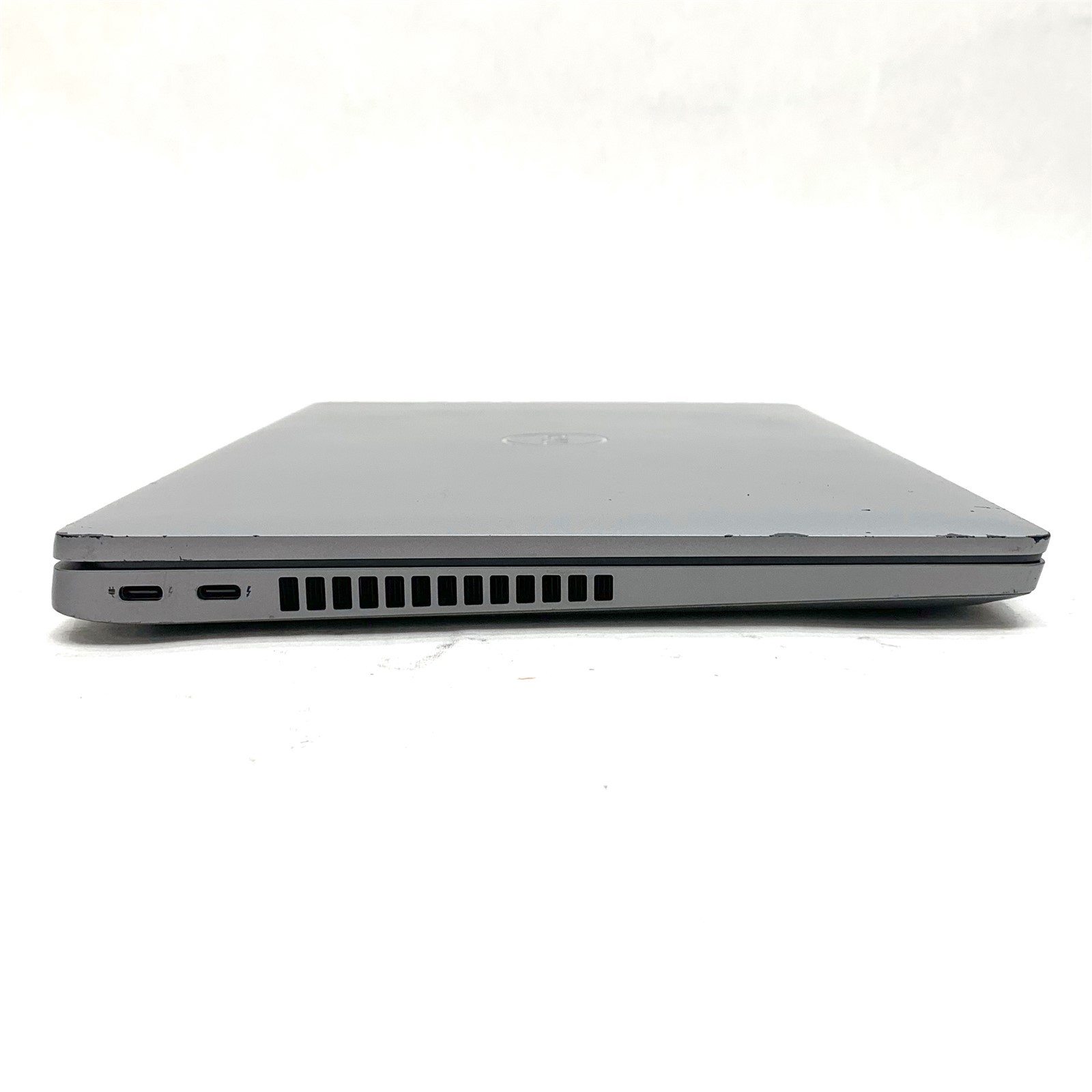 Dell Latitude 5420 14″ FHD Intel Core i5-1135G7 8GB DDR4 512GB NVMe Windows 11
