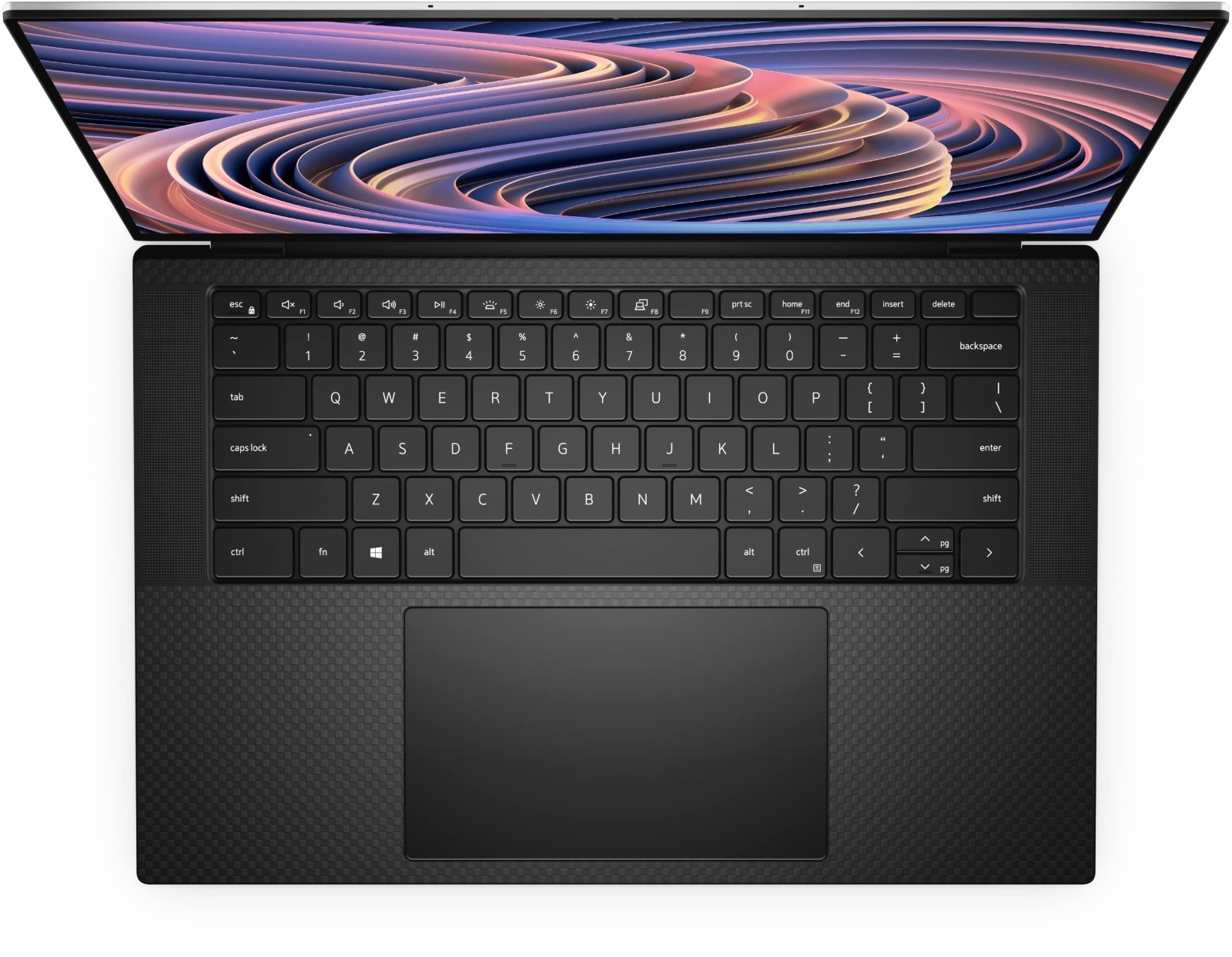 Lenovo ThinkPad P15 Gen 2 Workstation Laptop Core i7 16GB 512GB SSD Win11 NVIDIA